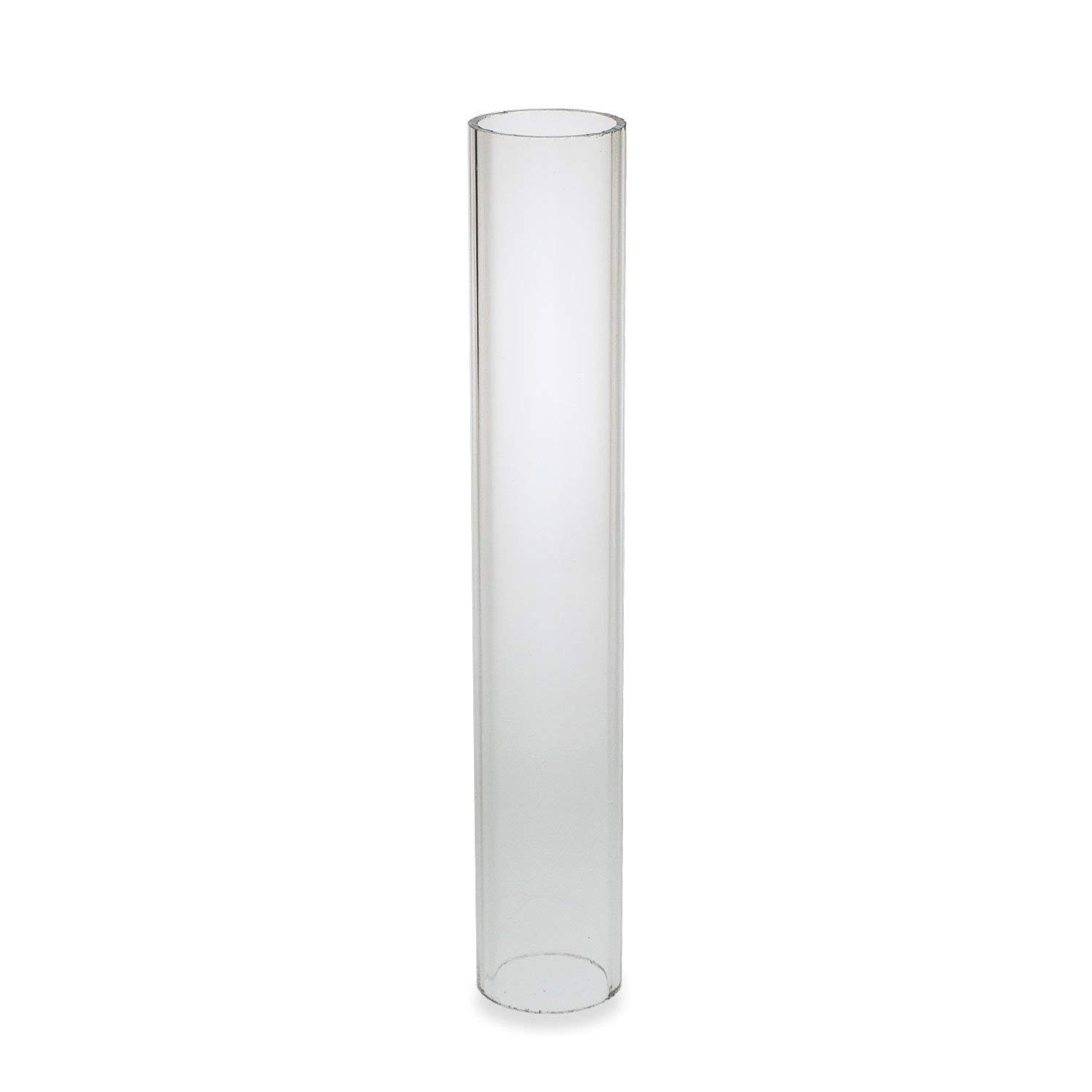 12 Elegant 16 Inch Cylinder Vases 2024 free download 16 inch cylinder vases of amazon com source one deluxe clear acrylic tube 2 inches thick 12 for amazon com source one deluxe clear acrylic tube 2 inches thick 12 inch 2 inch wide office prod