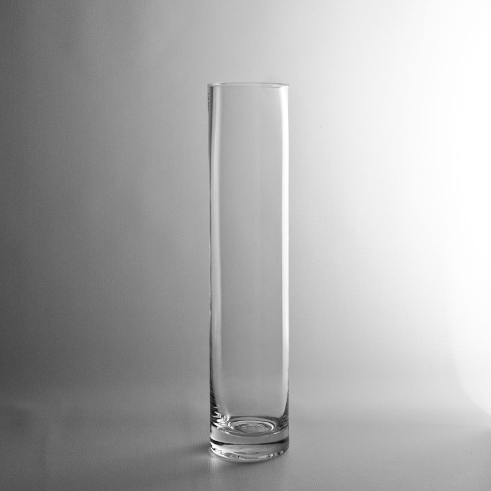 16 Inch Glass Vase Of 12x2 5 Glass Cylinder Vase 4 60 Pair with 16 and 20 Long Stem within 12x2 5 Glass Cylinder Vase 4 60 Pair with 16 and 20 Long Stem Candle Holders 2 or 3 5 Opening