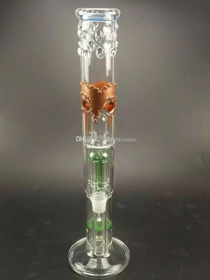 16 attractive 16 Inch Glass Vase 2024 free download 16 inch glass vase of 16 glass bong smoking pipes percolator pipes honeycomb disk bongs in 16 glass bong smoking pipes percolator pipes honeycomb disk bongs with arm tree perc vase