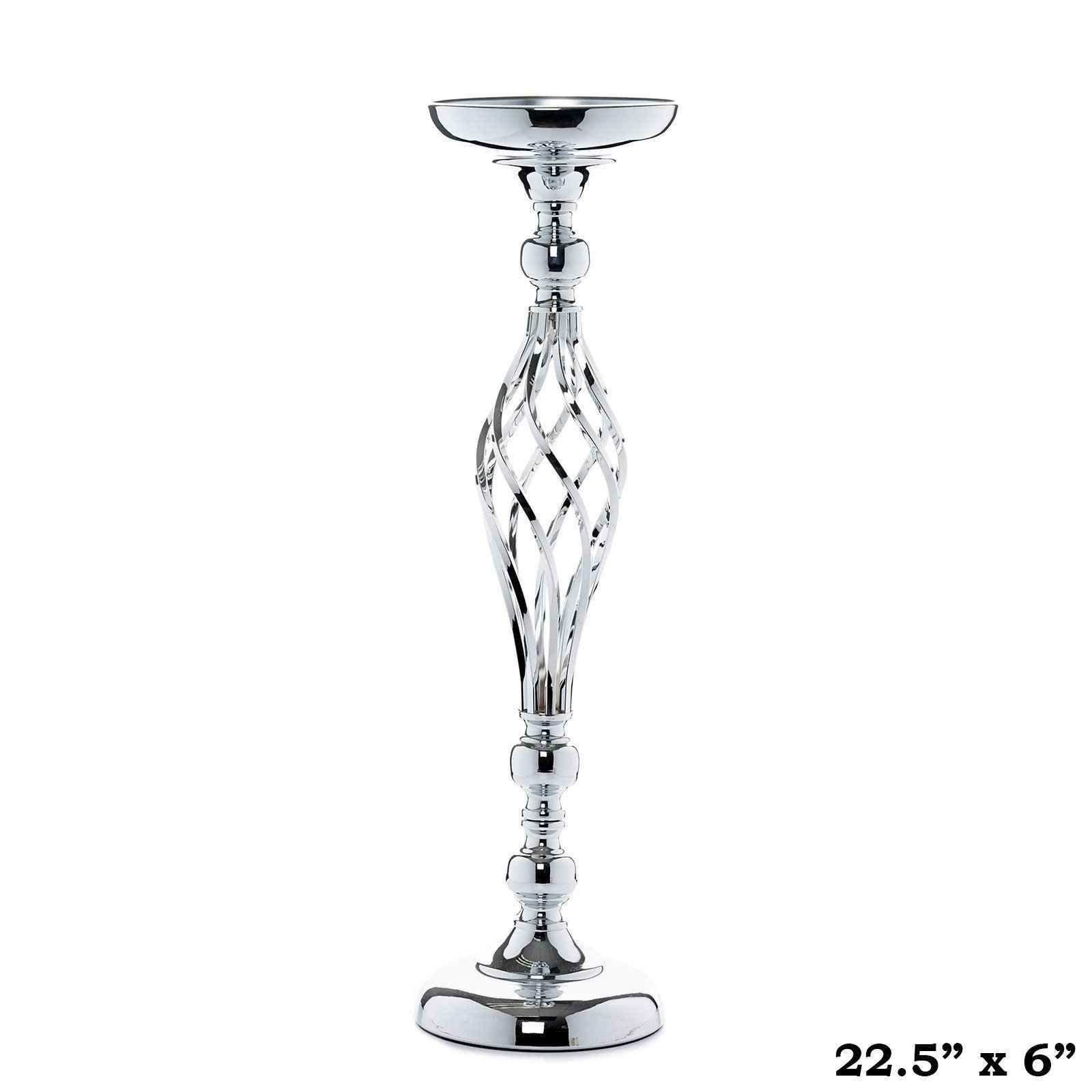 16 attractive 16 Inch Glass Vase 2024 free download 16 inch glass vase of 23 tall cylinder vases the weekly world for 50 best collection glass cylinder candle holders