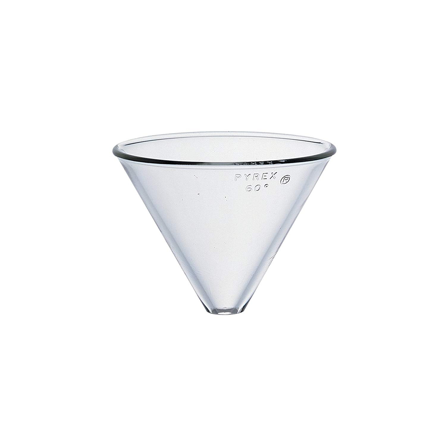16 attractive 16 Inch Glass Vase 2024 free download 16 inch glass vase of corning pyrex borosilicate glass plain stemless funnel 100mm top pertaining to corning pyrex borosilicate glass plain stemless funnel 100mm top i d science lab funnels 