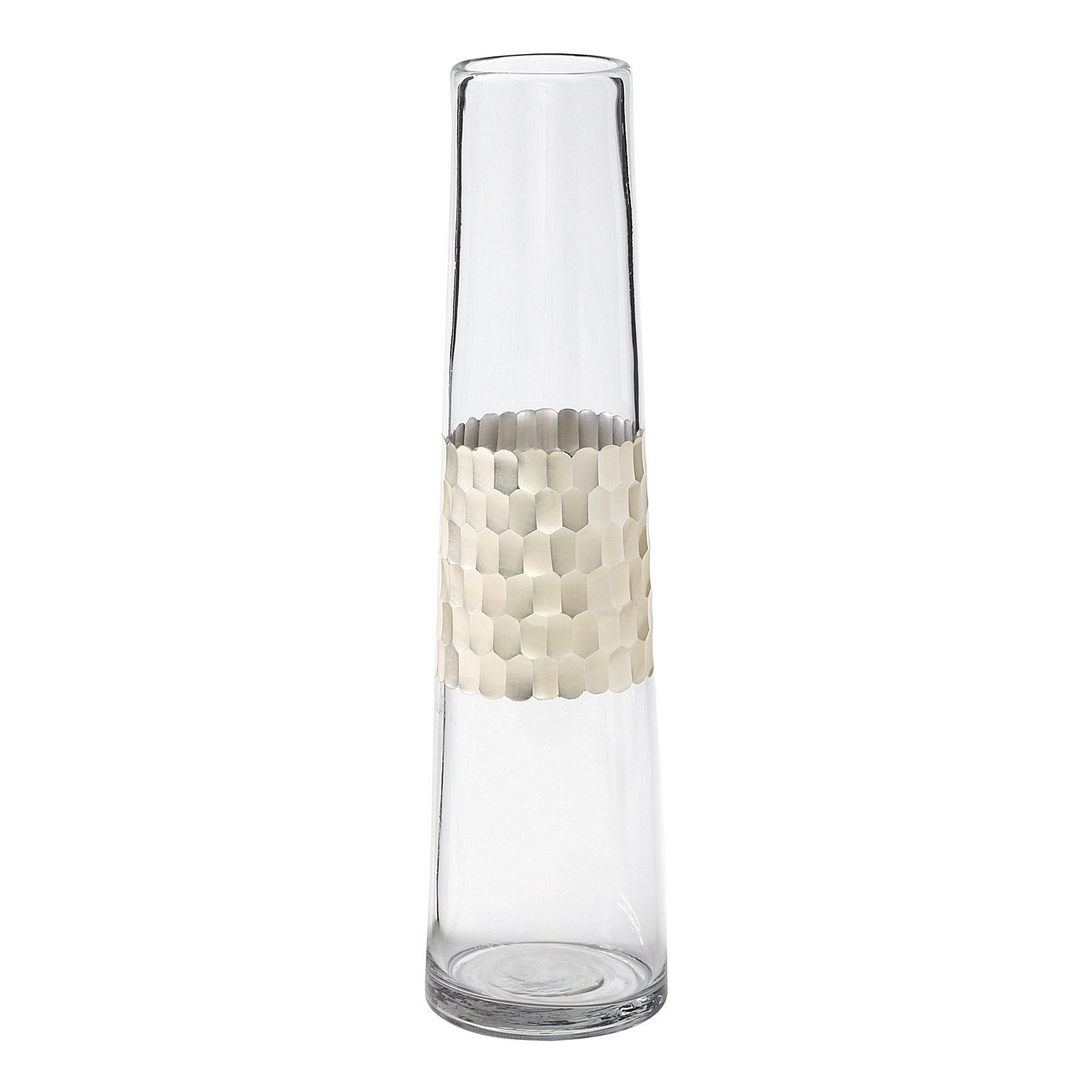 16 attractive 16 Inch Glass Vase 2024 free download 16 inch glass vase of plated glass vase silver 16 serena lily new house pertaining to plated glass vase silver 16 serena lily
