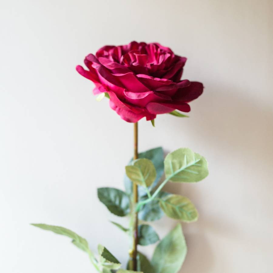 16 inch square vase of 10 fresh realistic fake flowers in vase bogekompresorturkiye com with faux roses with eucalyptus in a vase