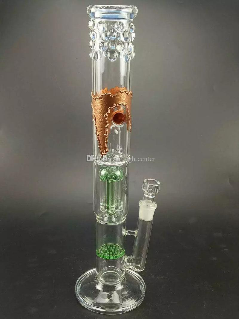 13 Stylish 16 Inch Square Vase 2024 free download 16 inch square vase of 16 glass bong smoking pipes percolator pipes honeycomb disk bongs inside 16 glass bong smoking pipes percolator pipes honeycomb disk bongs with arm tree perc vase gree