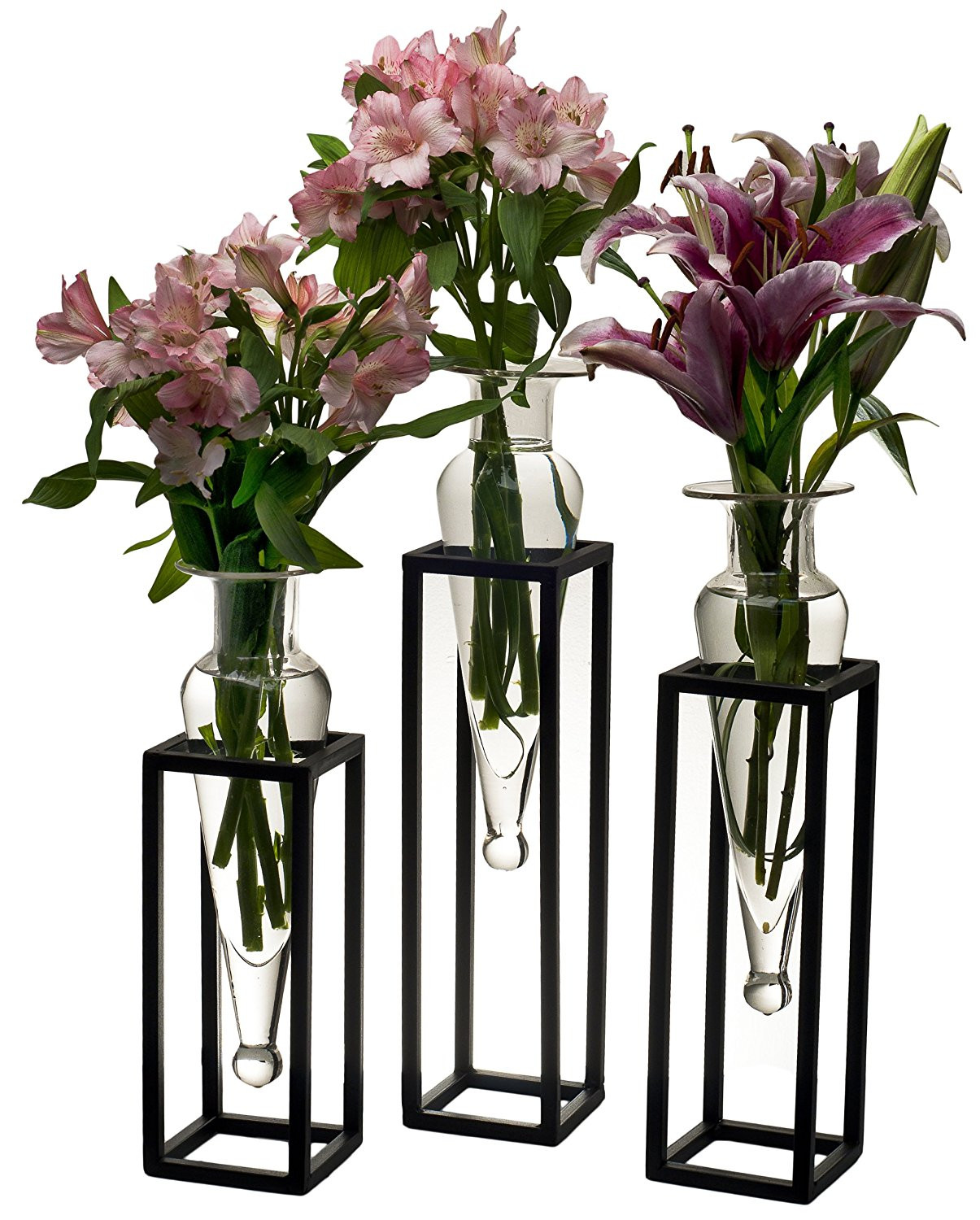 13 Stylish 16 Inch Square Vase 2024 free download 16 inch square vase of cheap square metal tubing sizes find square metal tubing sizes inside get quotations ac2b7 set of 3 clear amphorae vases on square tubing metal stands