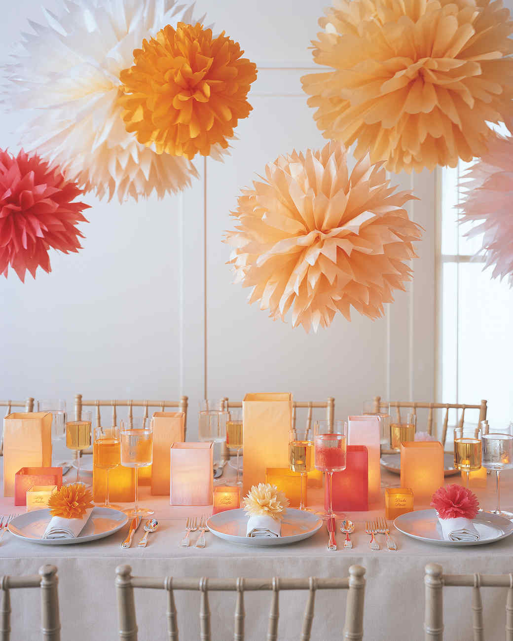 13 Stylish 16 Inch Square Vase 2024 free download 16 inch square vase of pom poms and luminarias video martha stewart within msw spring06 pompom vert