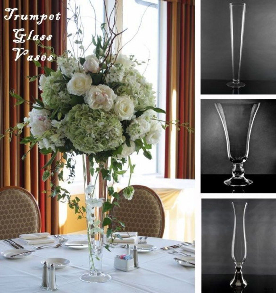 19 Fashionable 16 Inch Tall Vases 2024 free download 16 inch tall vases of tall trumpet vase centerpieces vase and cellar image avorcor com in 16 lovely flowers in a tall white vase bogekompresorturkiye