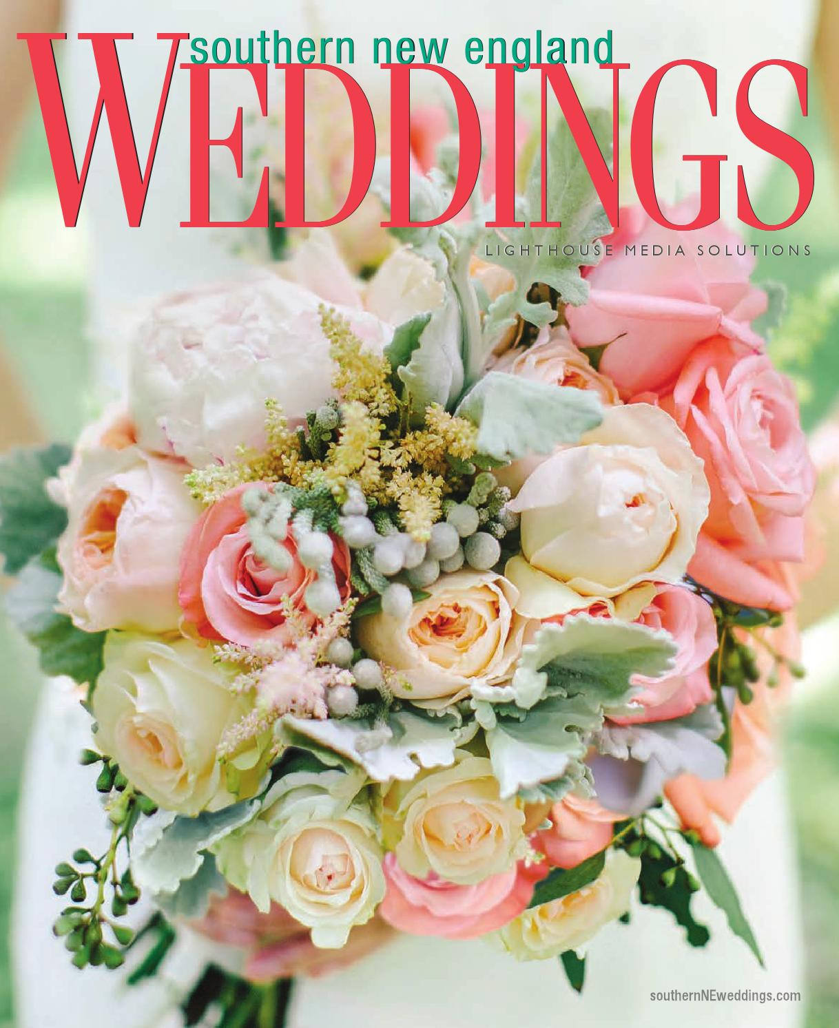 20 Elegant 16 Inch Trumpet Vase 2024 free download 16 inch trumpet vase of southern new england weddings 2015 by lighthouse media solutions issuu in page 1