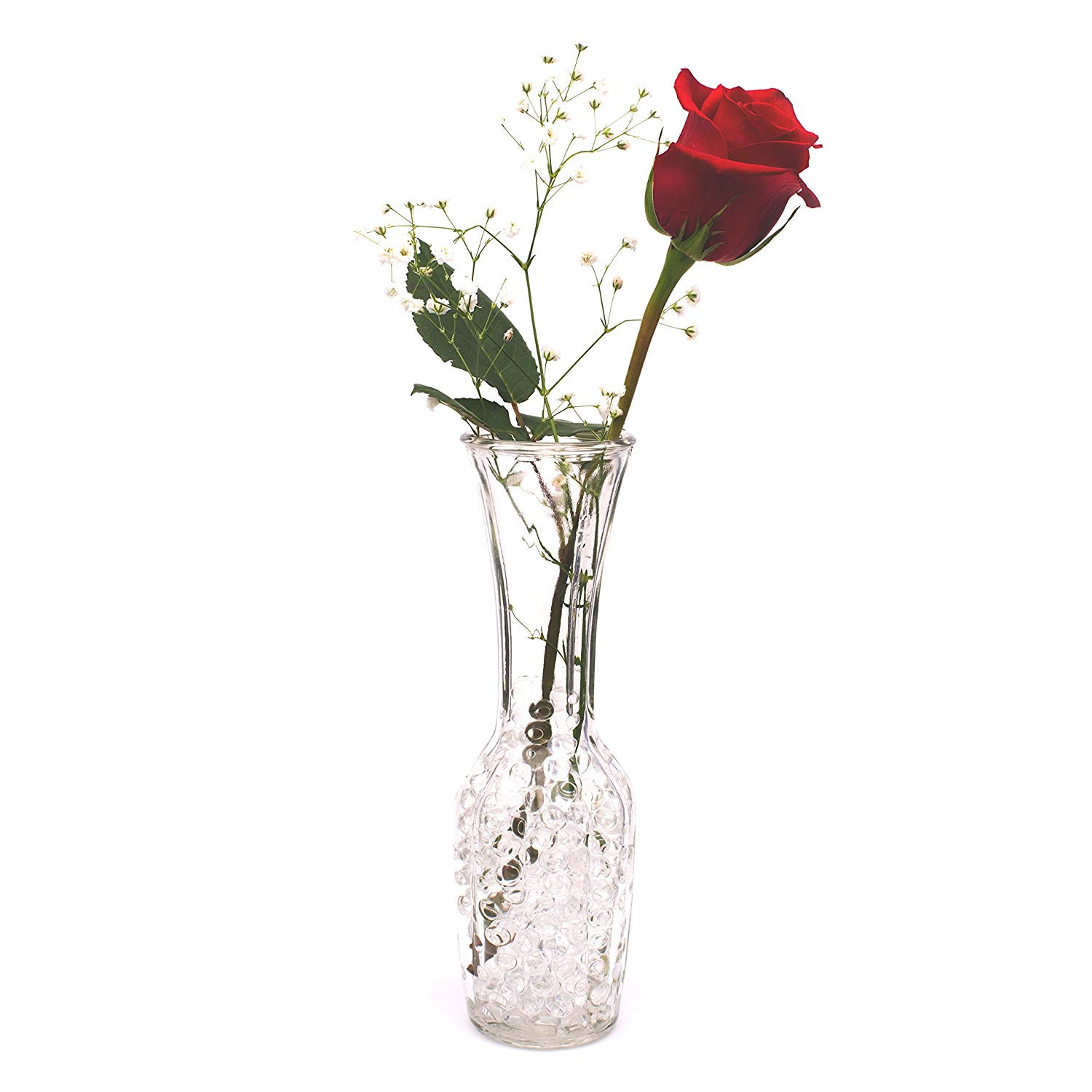 17 Fantastic 16 Inch Vase Centerpieces 2024 free download 16 inch vase centerpieces of amazon com magic beadz clear jelly water beads transparent gel with regard to amazon com magic beadz clear jelly water beads transparent gel pearls vase filler w
