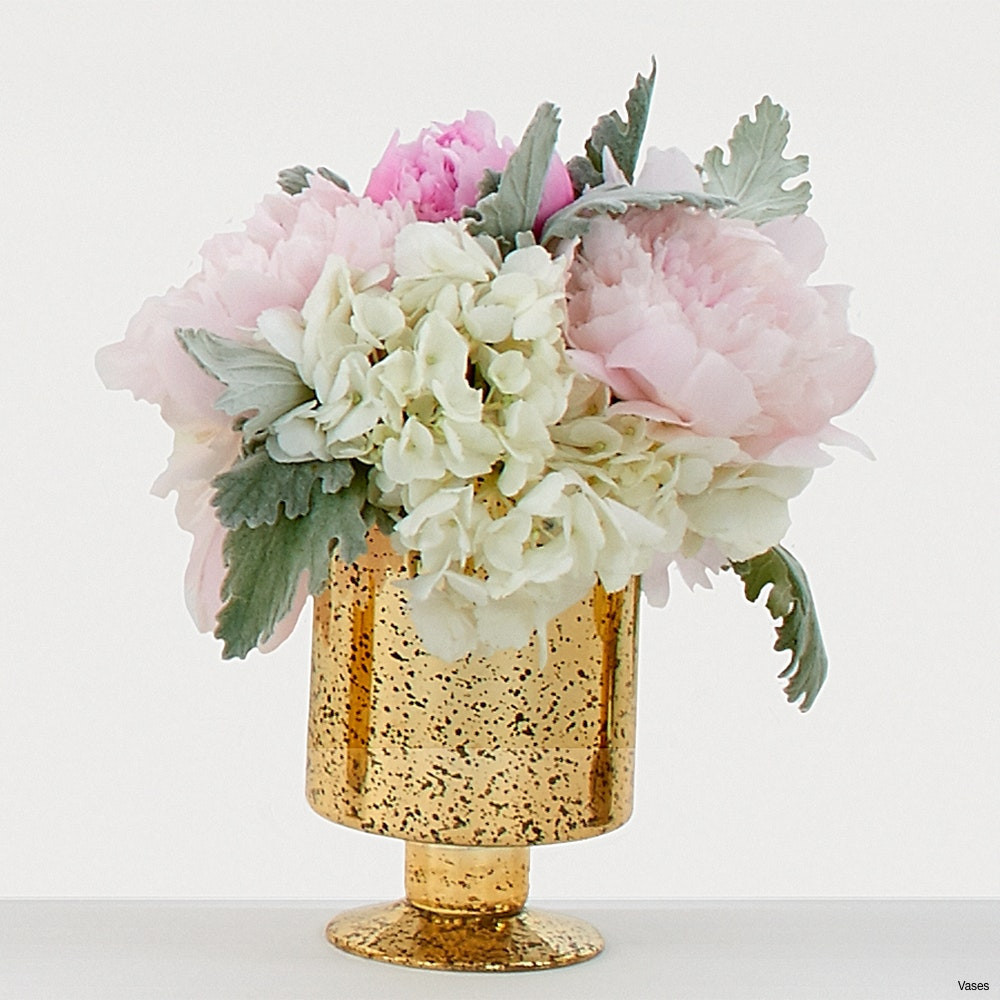 16 inch vase of 20 fresh gold cylinder vase bogekompresorturkiye com inside gs1471h vases floral supply glass 6 x 4 silver gold vasei 20d