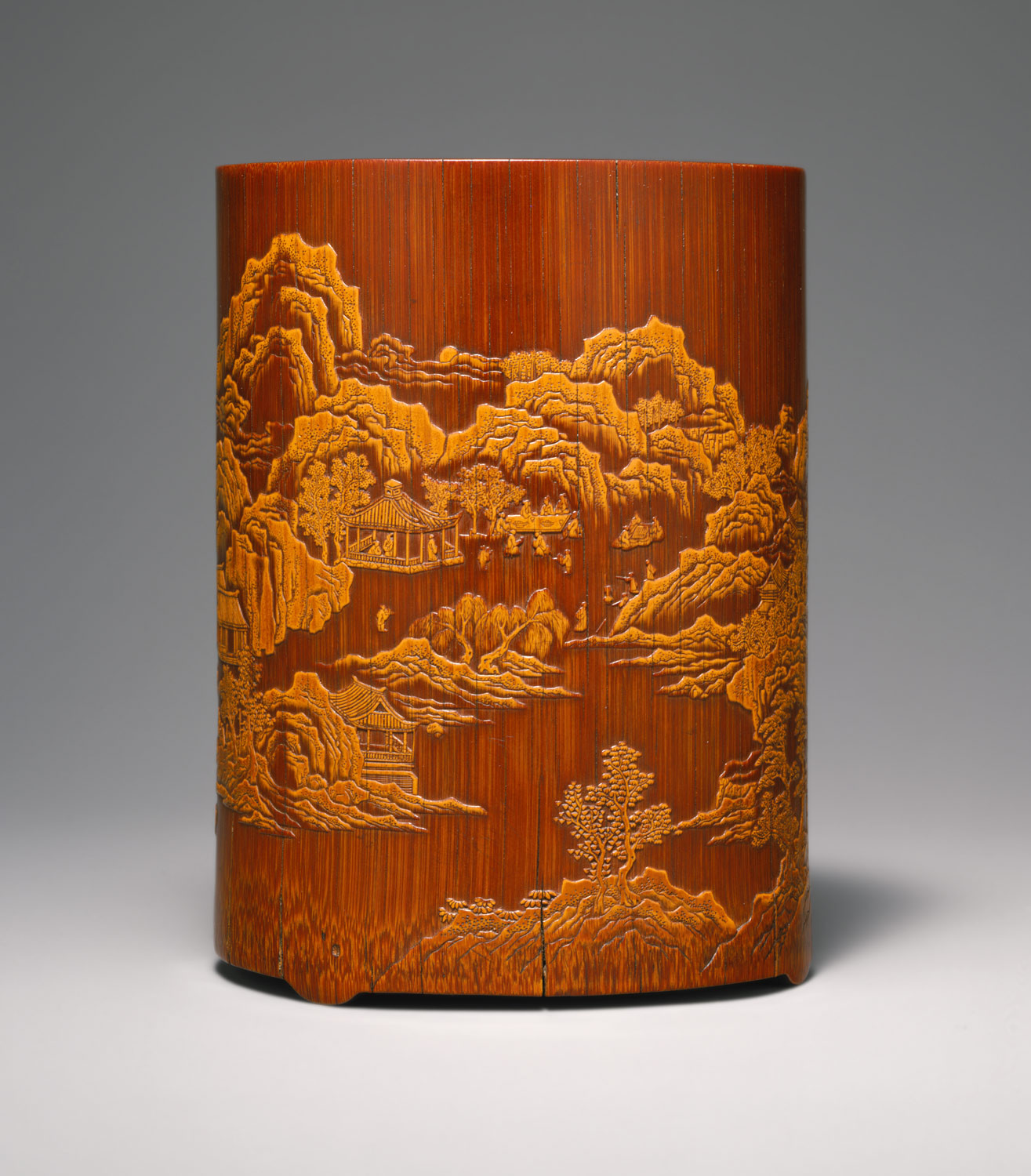 28 Unique 17th Century Chinese Vase 2024 free download 17th century chinese vase of chinese calligraphy essay heilbrunn timeline of art history in brush holder with ode to the pavilion of the inebriated old man