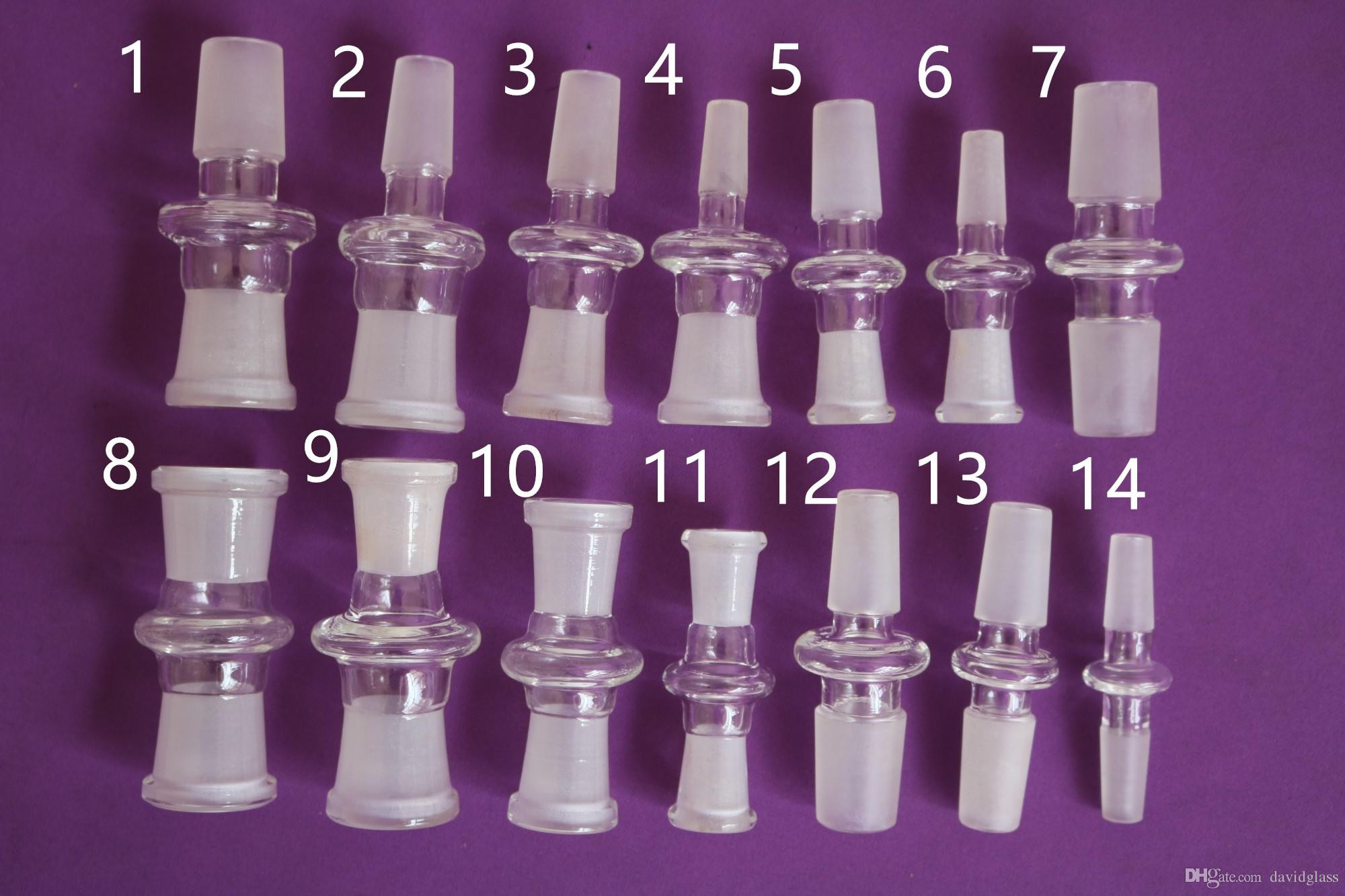 22 Elegant 18 Cylinder Vases wholesale 2024 free download 18 cylinder vases wholesale of 14 styles glass bong adapter 14 4 18 8 male to female joint 14mm with regard to 14 styles glass bong adapter 14 4 18 8 male to female joint 14mm 18mm female to
