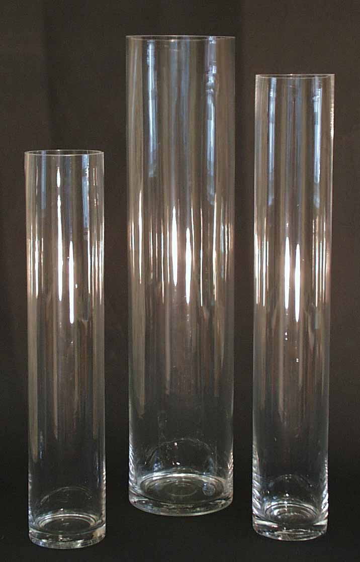18 attractive 18 Glass Cylinder Vase wholesale 2024 free download 18 glass cylinder vase wholesale of 19 elegant glass cylinder vases dollar tree bogekompresorturkiye com for tall vases in bulk gorgeous wholesale vase bulk high quality block purchase cylin
