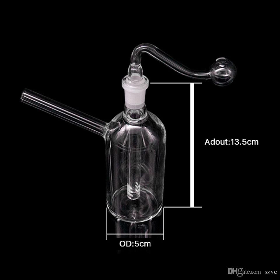 18 attractive 18 Glass Cylinder Vase wholesale 2024 free download 18 glass cylinder vase wholesale of new glass bong water pipes pyrex oil rigs glass pyrex oil burner with regard to new glass bong water pipes pyrex oil rigs glass pyrex oil burner bong thic