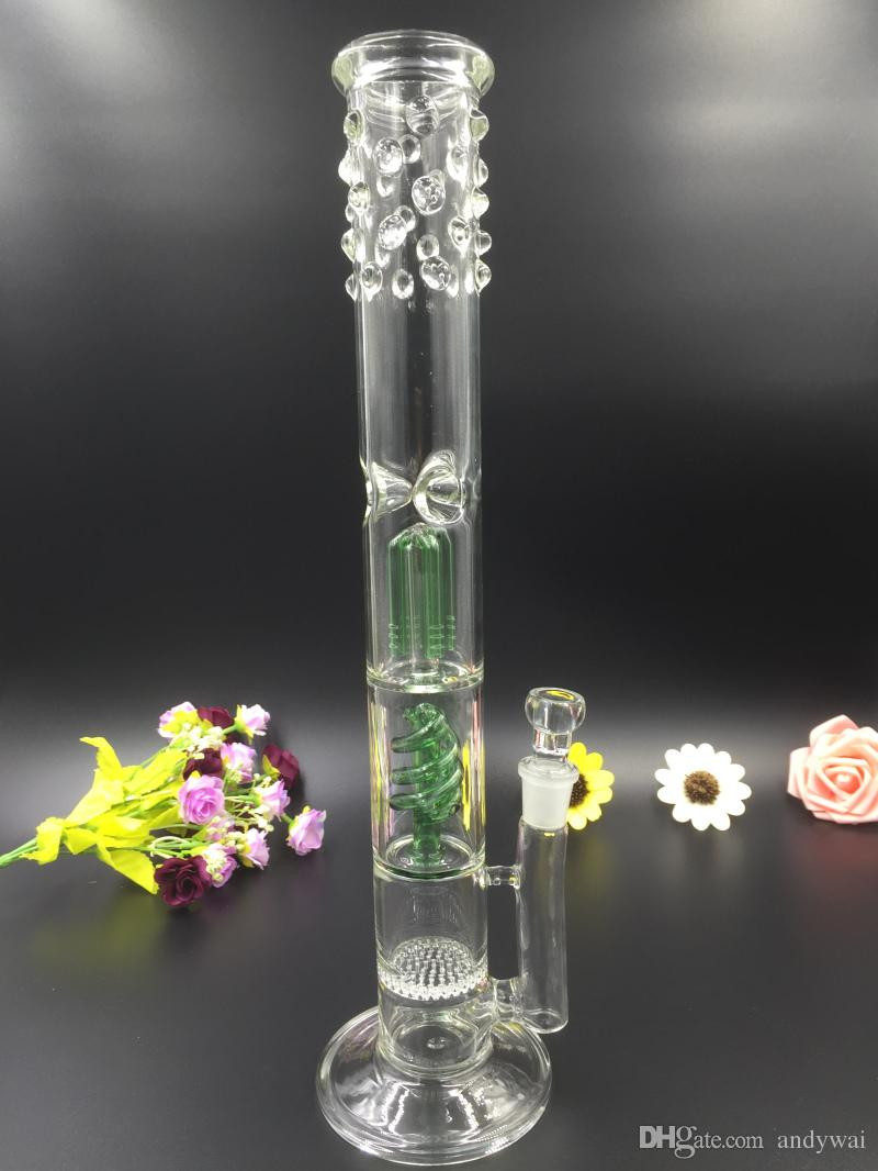 17 Unique 18 Inch Cylinder Vases wholesale 2024 free download 18 inch cylinder vases wholesale of 2018 18 inches bong with honeycomb to tree percs glass water pipe pertaining to 18 inches bong with honeycomb to tree percs glass water pipe triple diffus