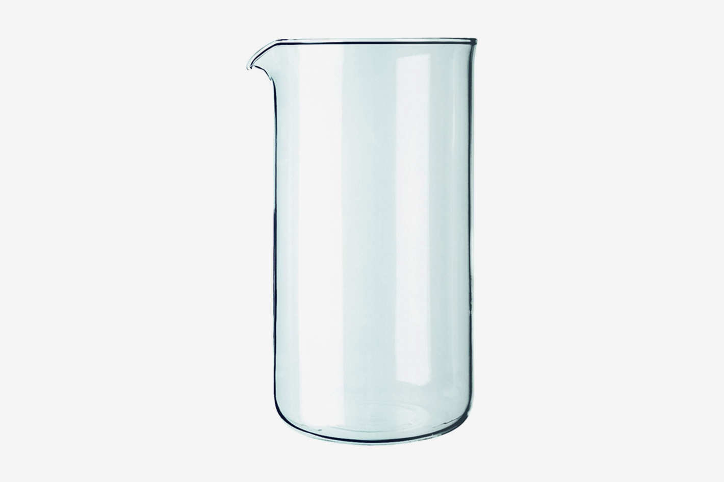 17 Unique 18 Inch Cylinder Vases wholesale 2024 free download 18 inch cylinder vases wholesale of how to stock a bar cart essential home bar tools intended for bodum replacement beaker french press replacement 12 oz clear glass