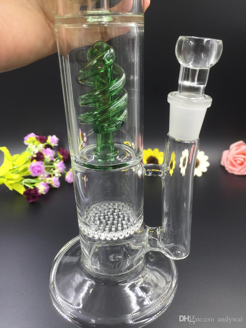 18 inch glass vase of 2018 18 inches bong with honeycomb to tree percs glass water pipe pertaining to 18 inches bong with honeycomb to tree percs glass water pipe triple diffuser percolators 18mm female
