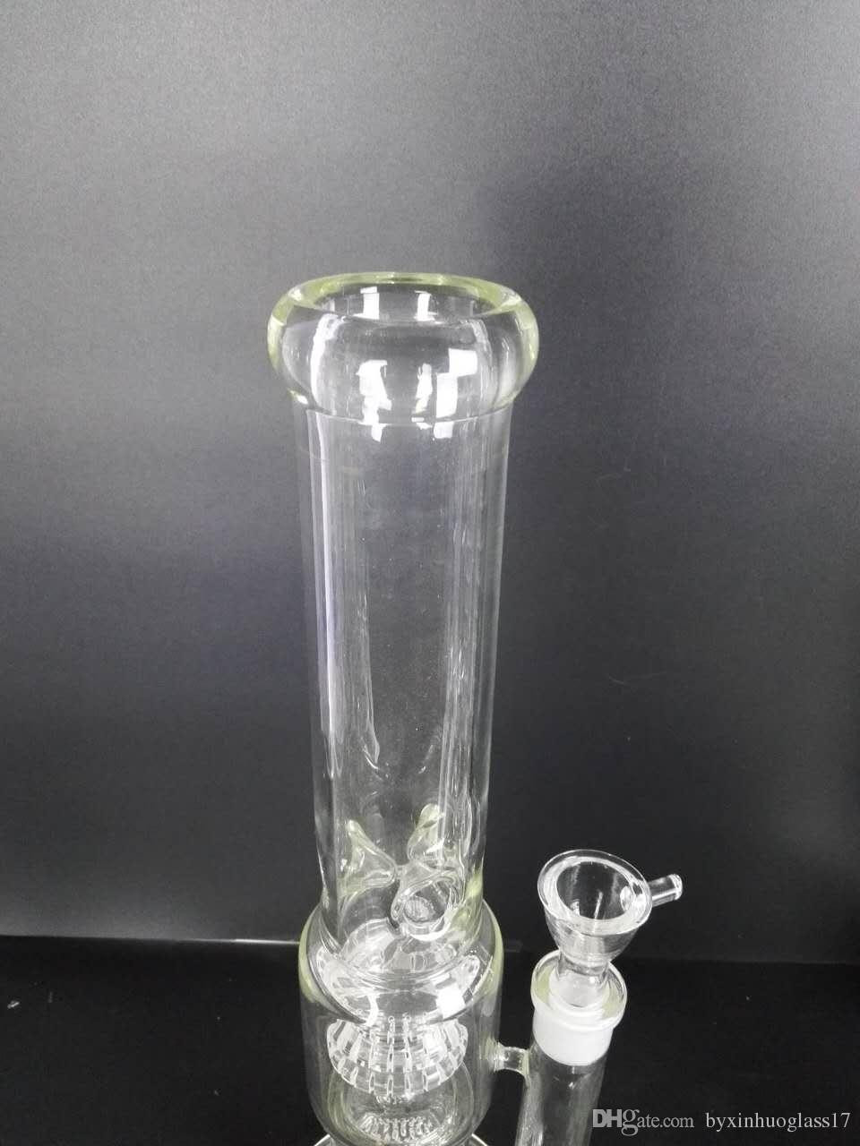 18 inch glass vase of h37cm glass bong water pipe 18 inches straight pure glass treeperc within h37cm new glass bong water pipe 18 inches straight pure glass treeperc water pipe with three honeycomb tire percolator brand quality