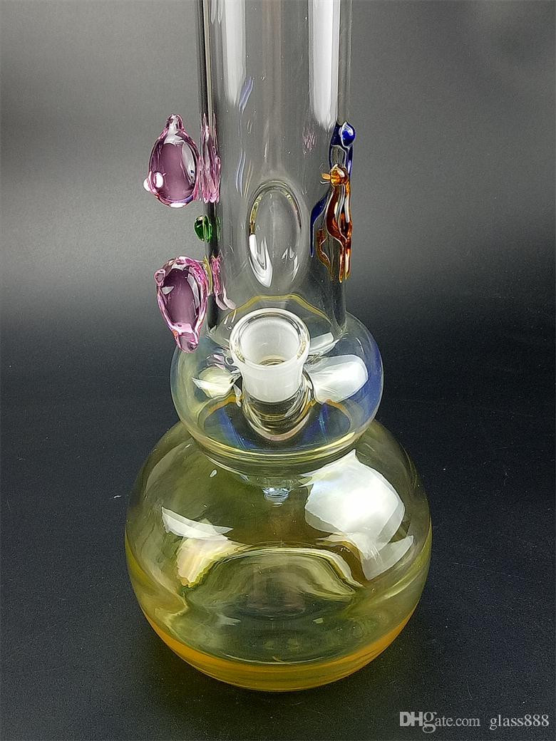 10 Perfect 18 Inch Vases In Bulk 2024 free download 18 inch vases in bulk of 18 tall dab rigs recycler water pipes stained yellow glass bong with with regard to 18 tall dab rigs recycler water pipes stained yellow glass bong with 18 8 mm join