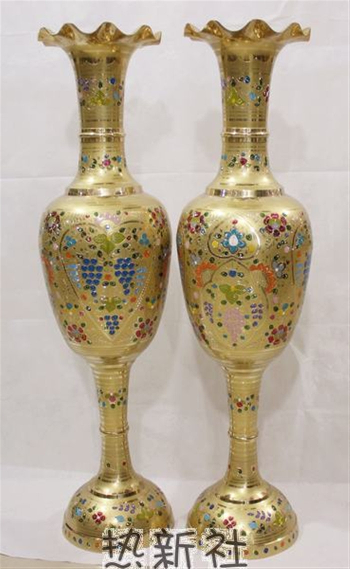 10 Perfect 18 Inch Vases In Bulk 2024 free download 18 inch vases in bulk of ac291c2a2pakistan pakistan arts and crafts import bronze vase bronze 1m in pakistan pakistan arts and crafts import bronze vase bronze 1m gold copper vase