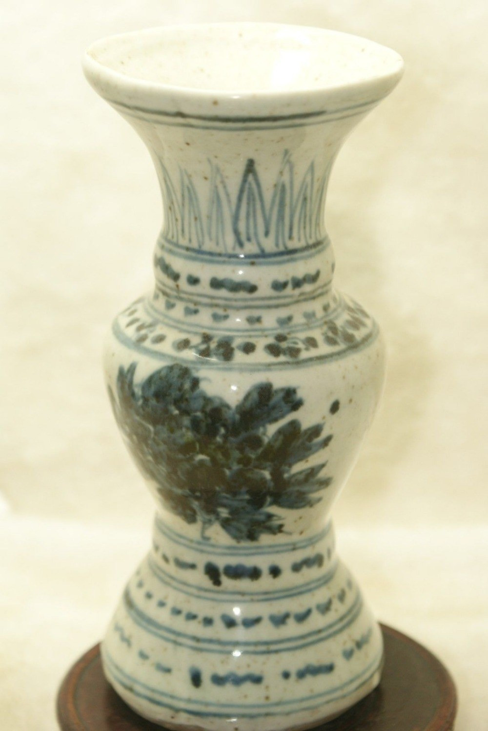 10 Perfect 18 Inch Vases In Bulk 2024 free download 18 inch vases in bulk of ac297c29afree shipping chinese antique porcelain vases and porcelain vases with regard to 289f 289a 289b 289c 289d 289e
