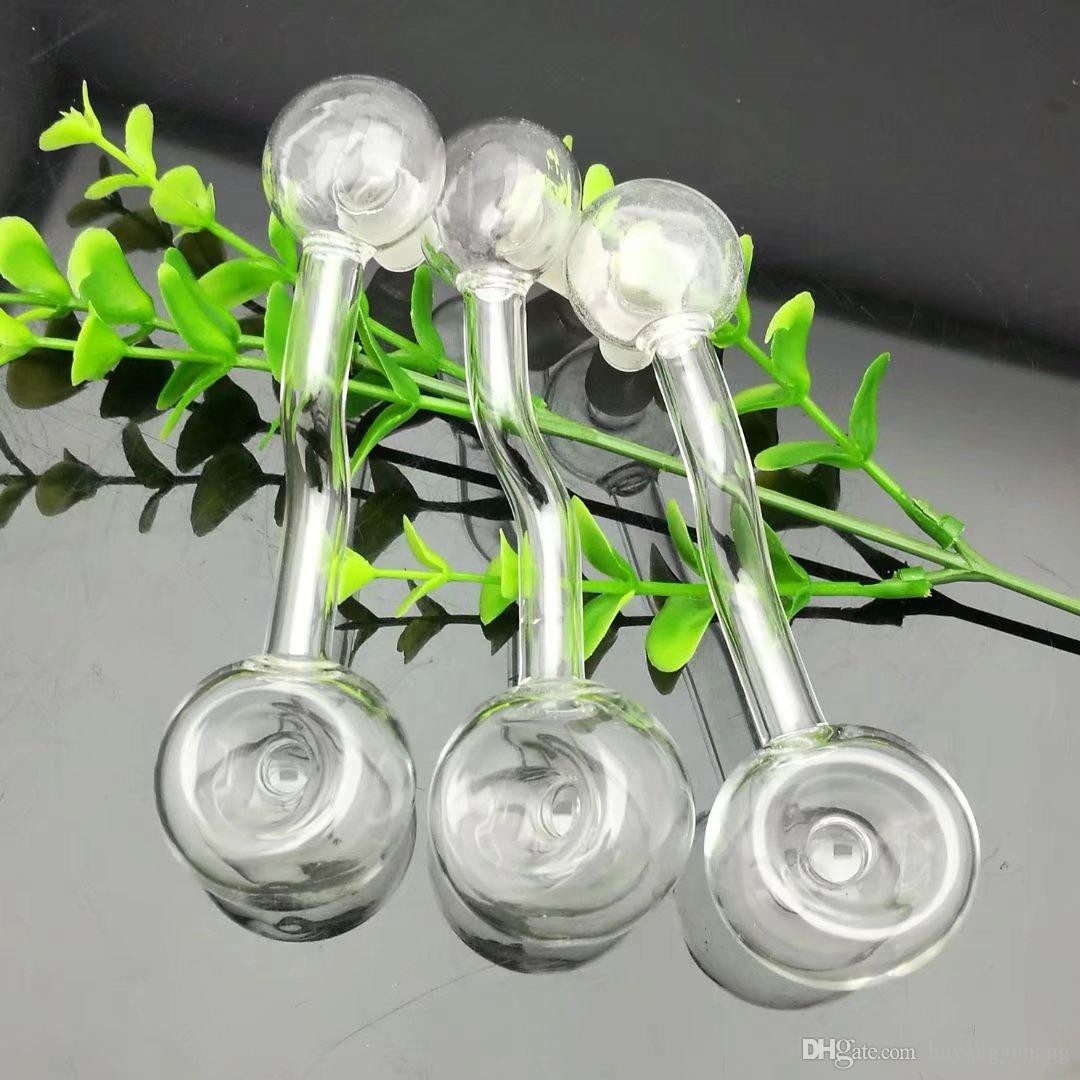 10 Perfect 18 Inch Vases In Bulk 2024 free download 18 inch vases in bulk of shop hookahs online transparent glass fovea wholesale bongs oil throughout transparent glass fovea wholesale bongs oil