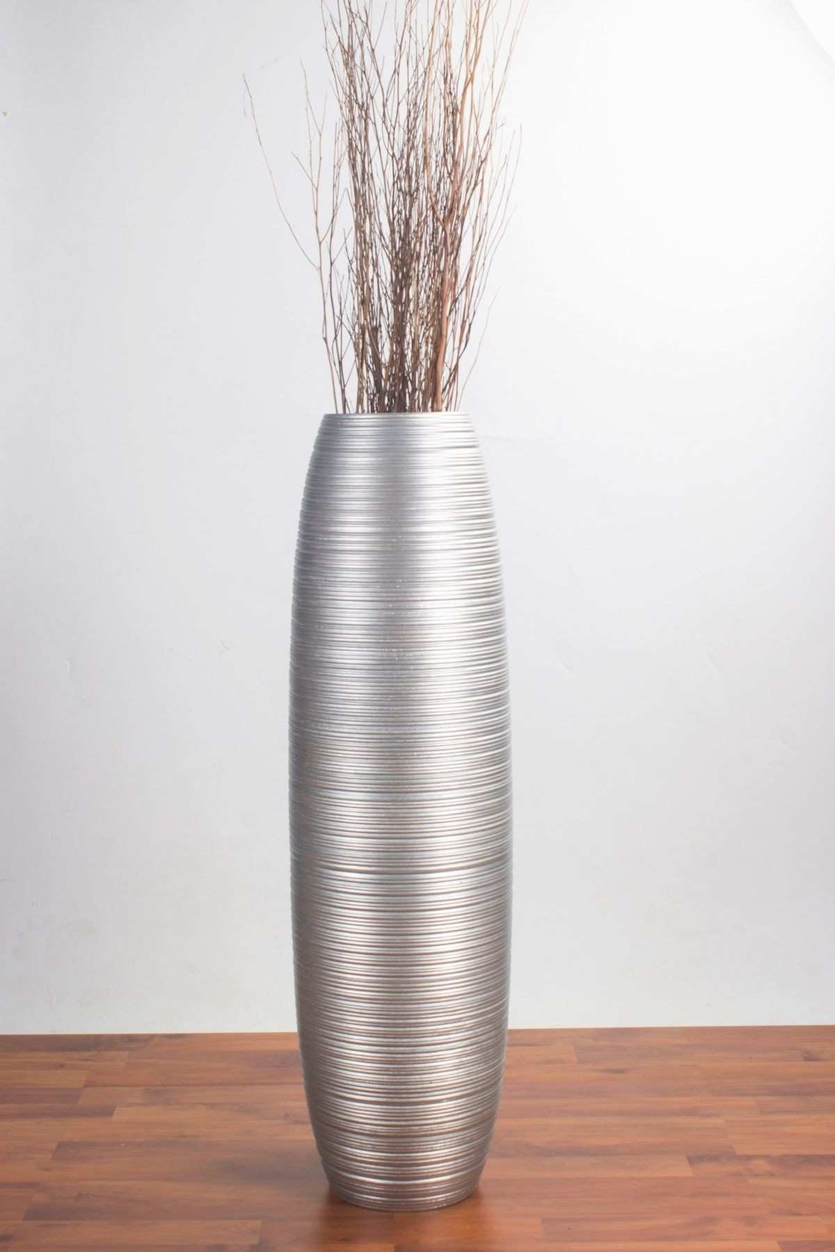 10 Perfect 18 Inch Vases In Bulk 2024 free download 18 inch vases in bulk of silver vases wholesale pandoraocharms us in silver vases wholesale glass uk impressive tall floor vase 36 inches wood