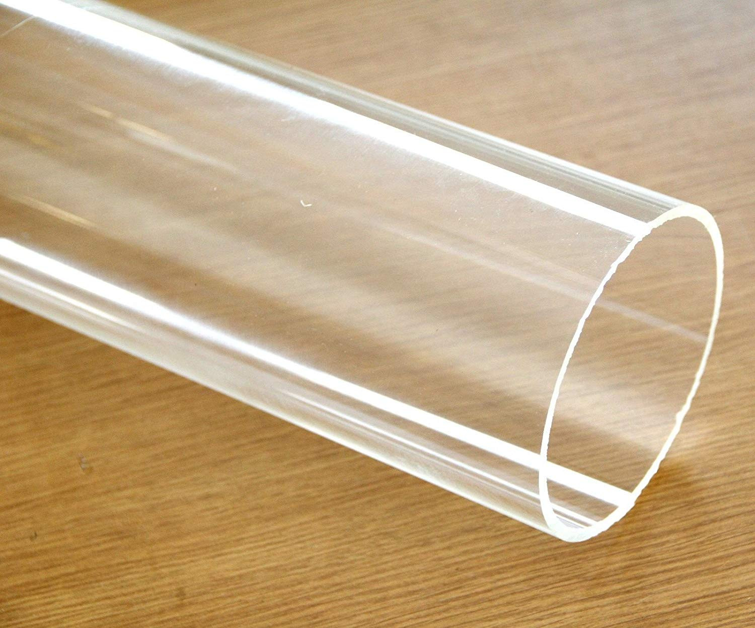 27 Popular 2 Feet Tall Glass Vase 2024 free download 2 feet tall glass vase of amazon com clear acrylic plastic plexiglass pipe tube 4 114 mm 3 pertaining to amazon com clear acrylic plastic plexiglass pipe tube 4 114 mm 3 ft long stick 4 5 od