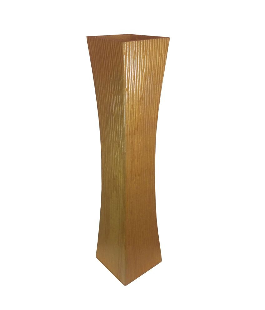 27 Popular 2 Feet Tall Glass Vase 2024 free download 2 feet tall glass vase of flower vase flower pot decorative wooden article designer wooden with regard to flower vase flower pot decorative wooden article designer wooden flower vase