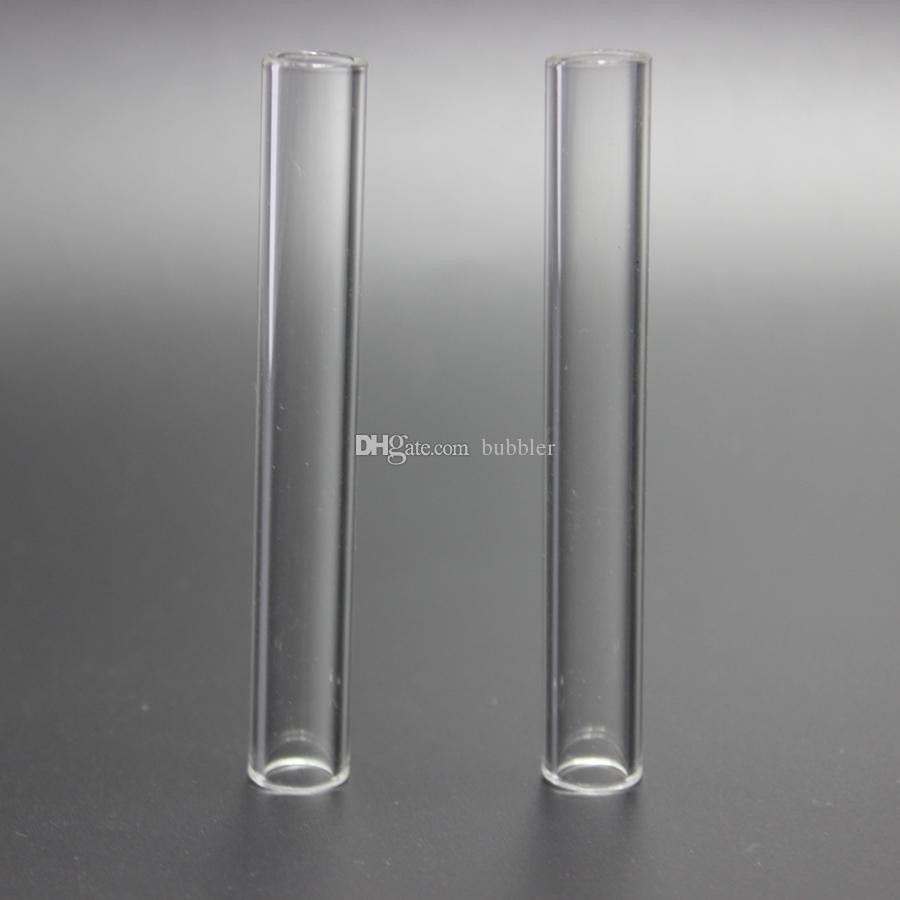 27 Popular 2 Feet Tall Glass Vase 2024 free download 2 feet tall glass vase of glass borosilicate blowing tubes 12mm od 8mm id tubing manufacturing for glass borosilicate blowing tubes 12mm od 8mm id tubing manufacturing materials for glass pi