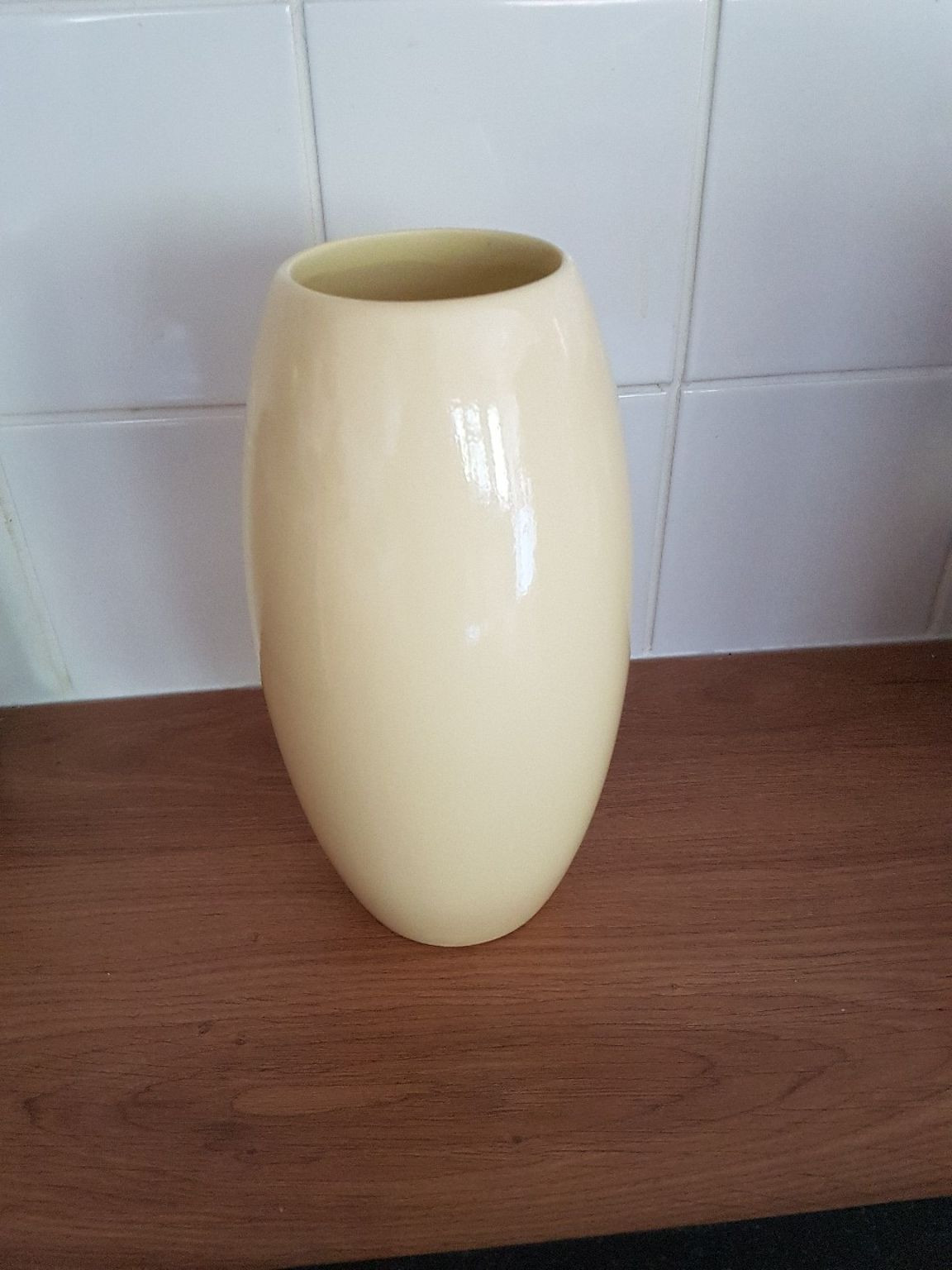 16 Nice 2 Gallon Vase 2024 free download 2 gallon vase of https en shpock com i w3x wdc7eax4ezwd 2018 09 19t183003 intended for vase 2d4874d7
