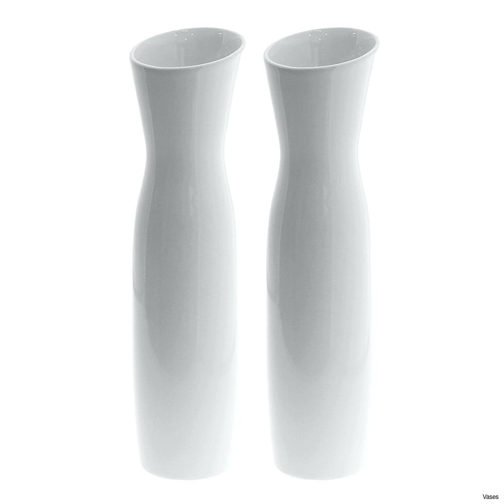 2 gallon vase of white ceramic vase photos 12 white ceramic sebastian home decoration intended for white ceramic vase gallery vases white square vasei 0d plastic ceramic vascular dihizb in of white