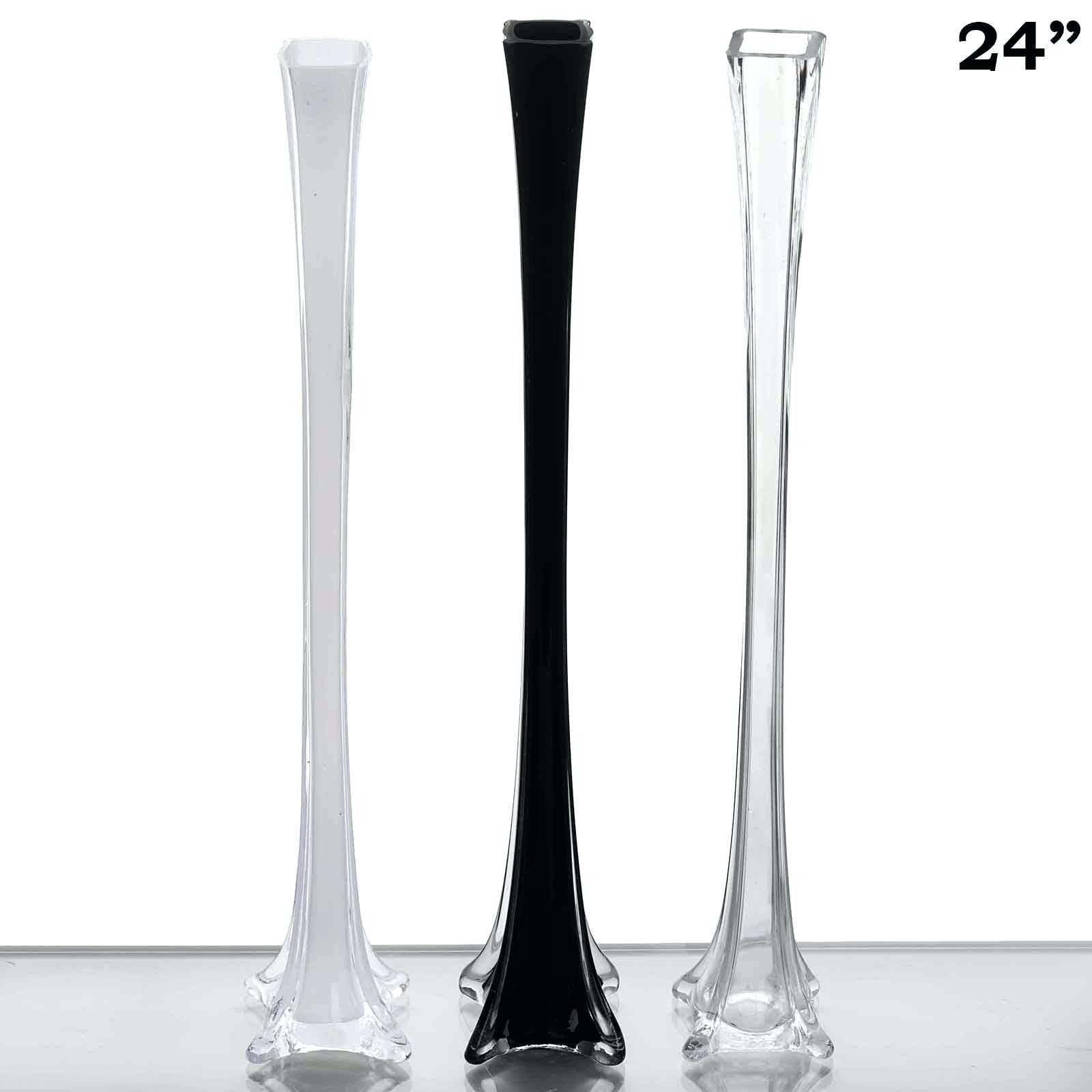 20 cylinder vase wholesale of black glass vases stock fantastic chair decor ideas from living room in black glass vases stock fantastic chair decor ideas from living room vases wholesale awesome