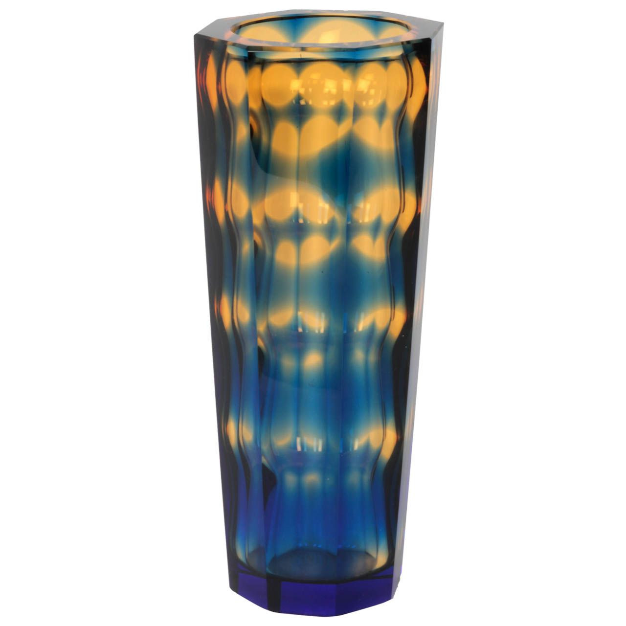 12 Fabulous 20 Glass Cylinder Vases 2024 free download 20 glass cylinder vases of an amazing sommerso glass vase in amber blue tones attributed to with an amazing sommerso glass vase in amber blue tones attributed to oldrich lipsky