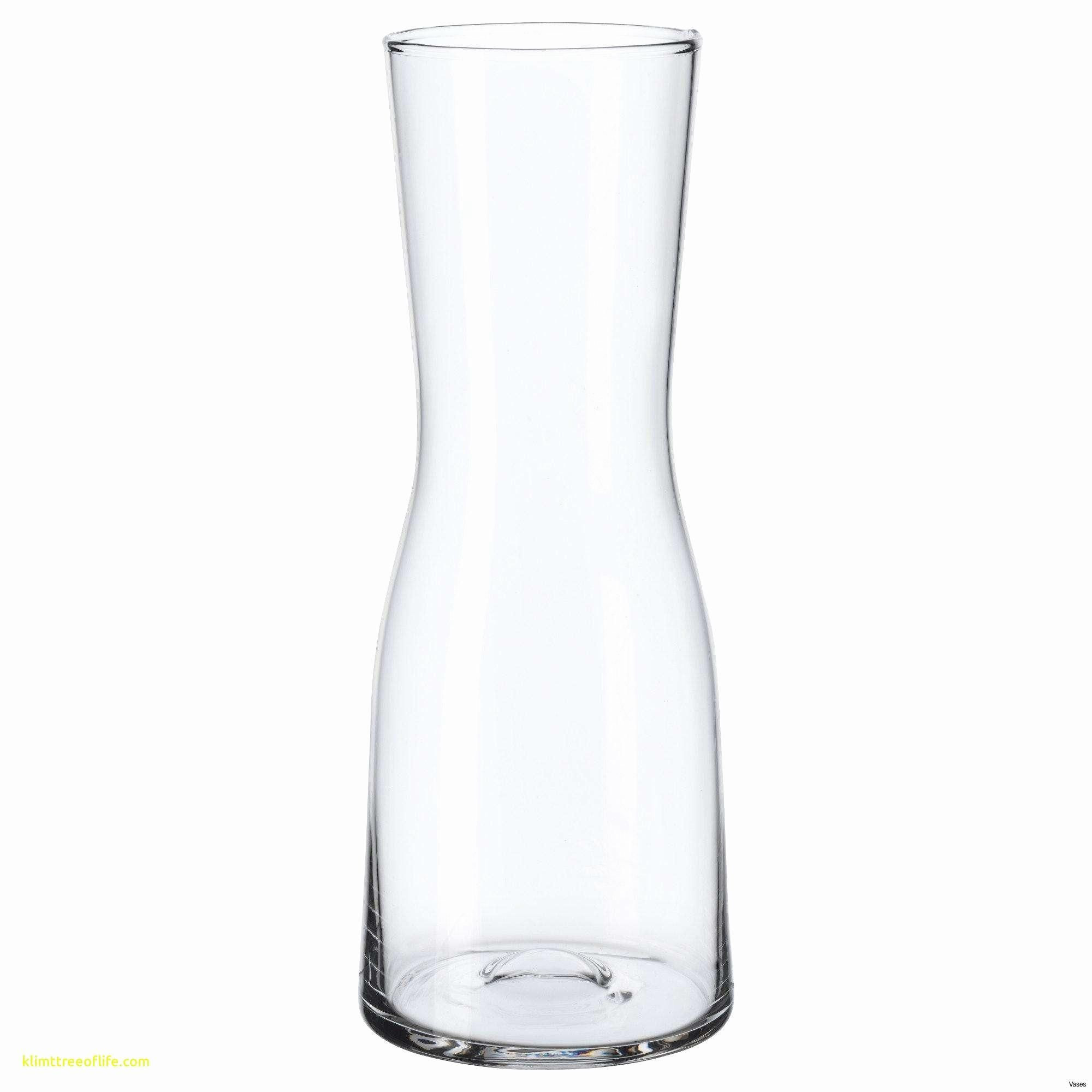 12 Wonderful 20 Glass Vase 2024 free download 20 glass vase of 50 glass pedestal vase the weekly world within 55 elegant small mantel clock 1142