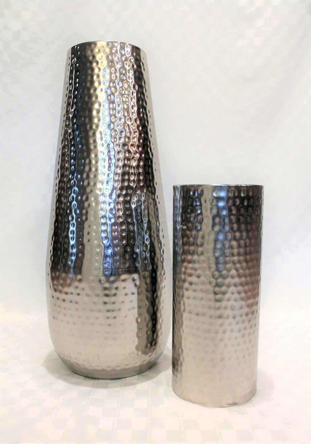 20 glass vases wholesale of silver vases wholesale pandoraocharms us throughout silver vases wholesale glass bulk tall flower fl org