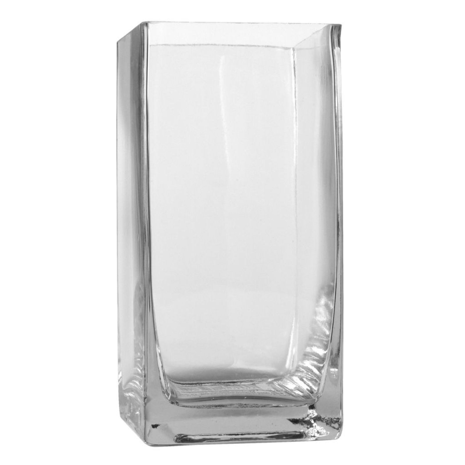 21 Famous 20 Inch Clear Glass Cylinder Vase 2024 free download 20 inch clear glass cylinder vase of ashland tall cube glass vase cube and glass for ashlanda tall cube glass vase 6