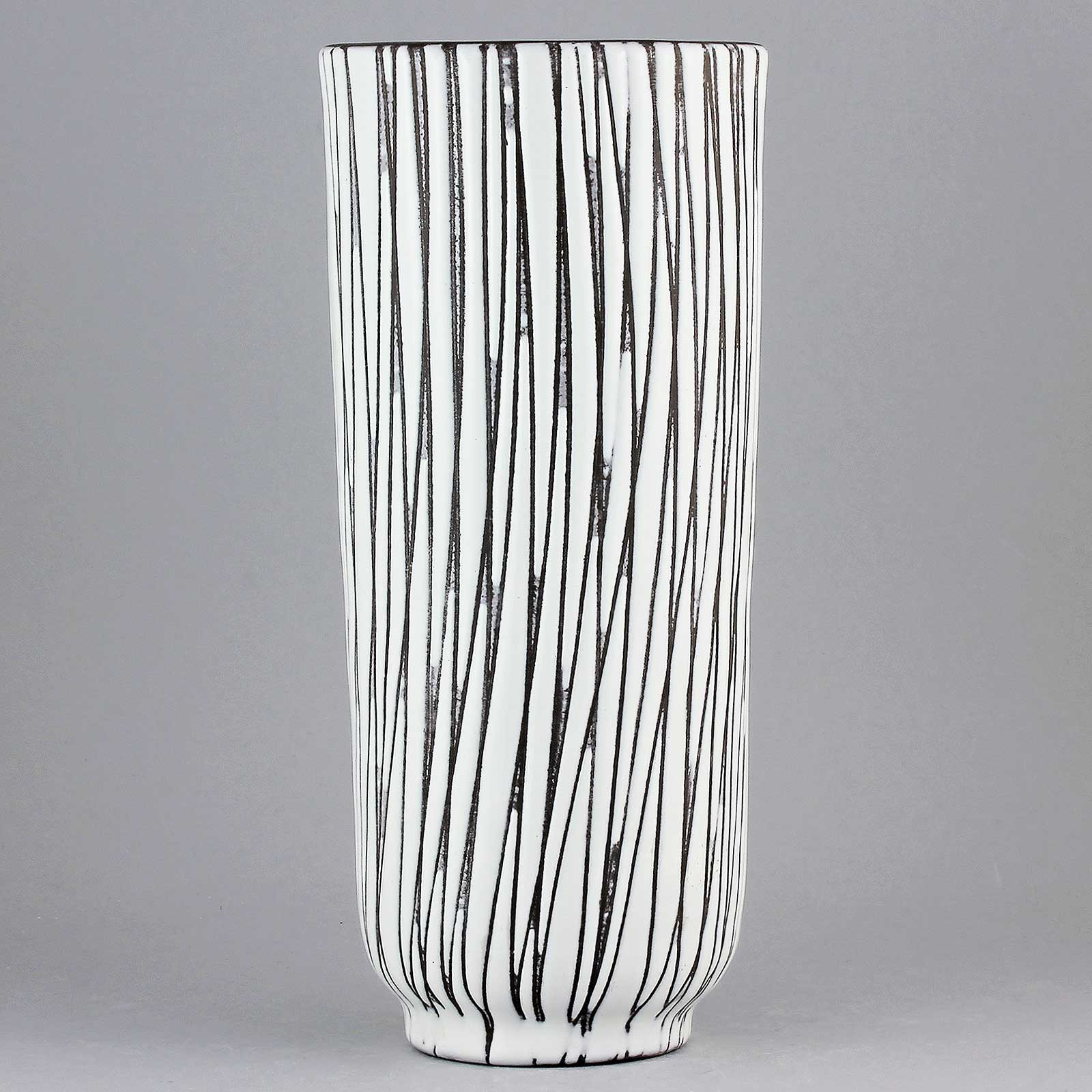 28 Trendy 20 Inch Cylinder Vases 2024 free download 20 inch cylinder vases of mari simmulson mars 1952 striking cylinder vase with regard to 160825699 origpic e7f23b