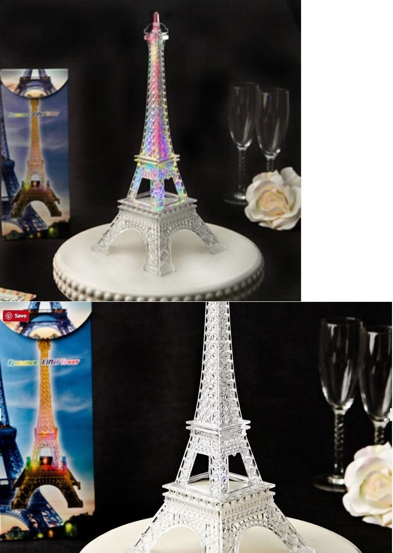 15 Lovable 20 Inch Eiffel tower Vases 2024 free download 20 inch eiffel tower vases of centerpieces and table d cor 159928 15 eiffel tower table pertaining to centerpieces and table d cor 159928 15 eiffel tower table centerpiece clear acrylic plas