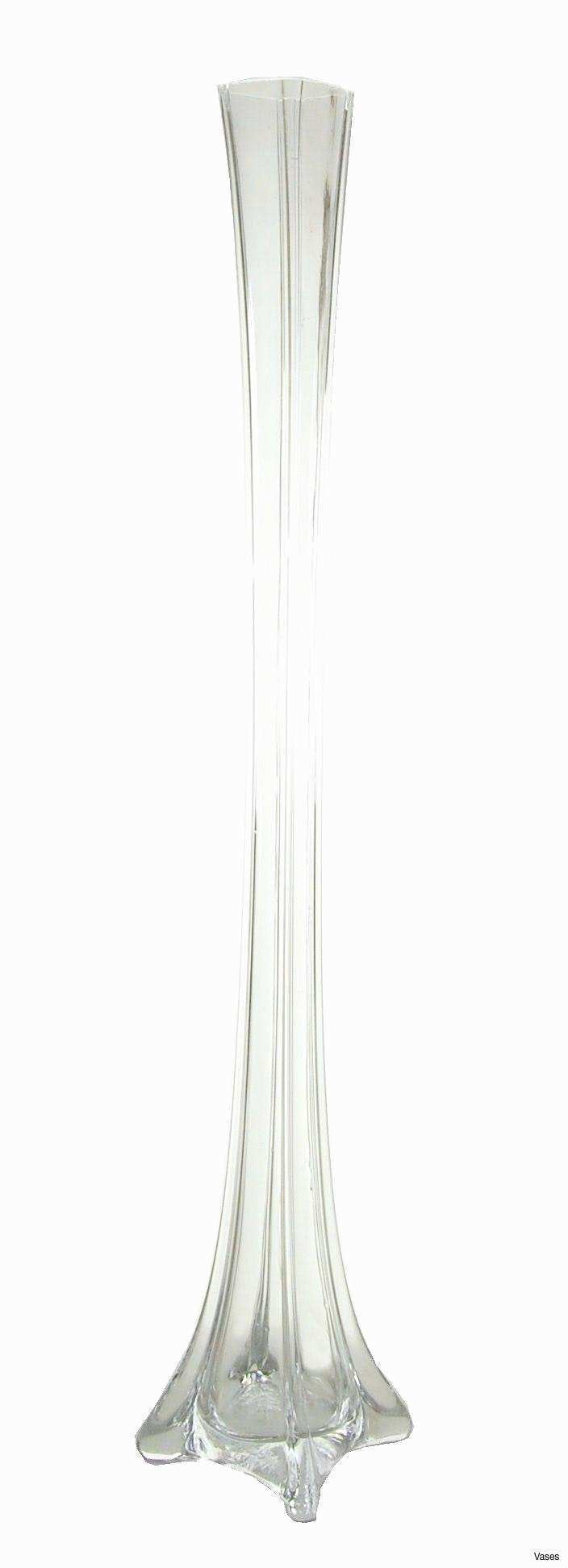 15 Lovable 20 Inch Eiffel tower Vases 2024 free download 20 inch eiffel tower vases of feather wedding centerpieces luxury living room centerpiece vases regarding bf3d43d9ef97e5cf20e3137 feather wedding centerpieces lovely dihizz wp content white 