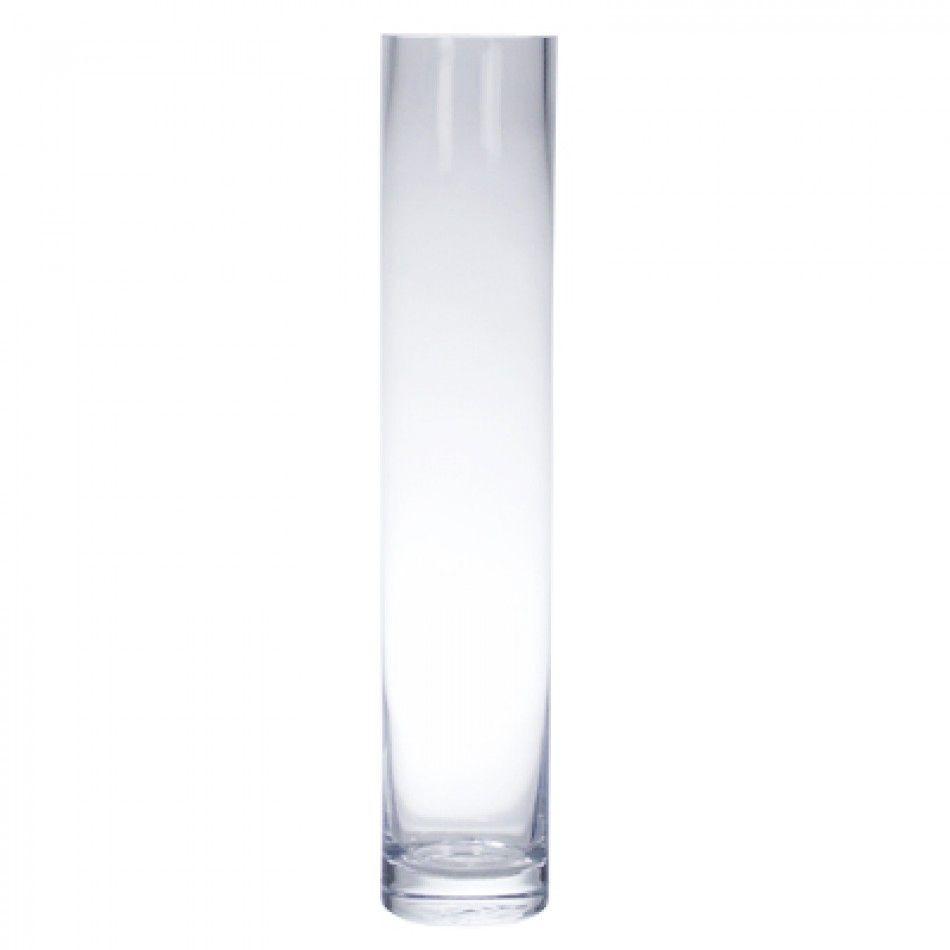27 Great 20 Inch Glass Vase 2024 free download 20 inch glass vase of 2 5 d x 12 h clear cylinder glass vase 12059 buy glass cylinder with regard to 2 5 d x 12 h clear cylinder glass vase 12059 buy glass cylinder vase wholesale wedding su