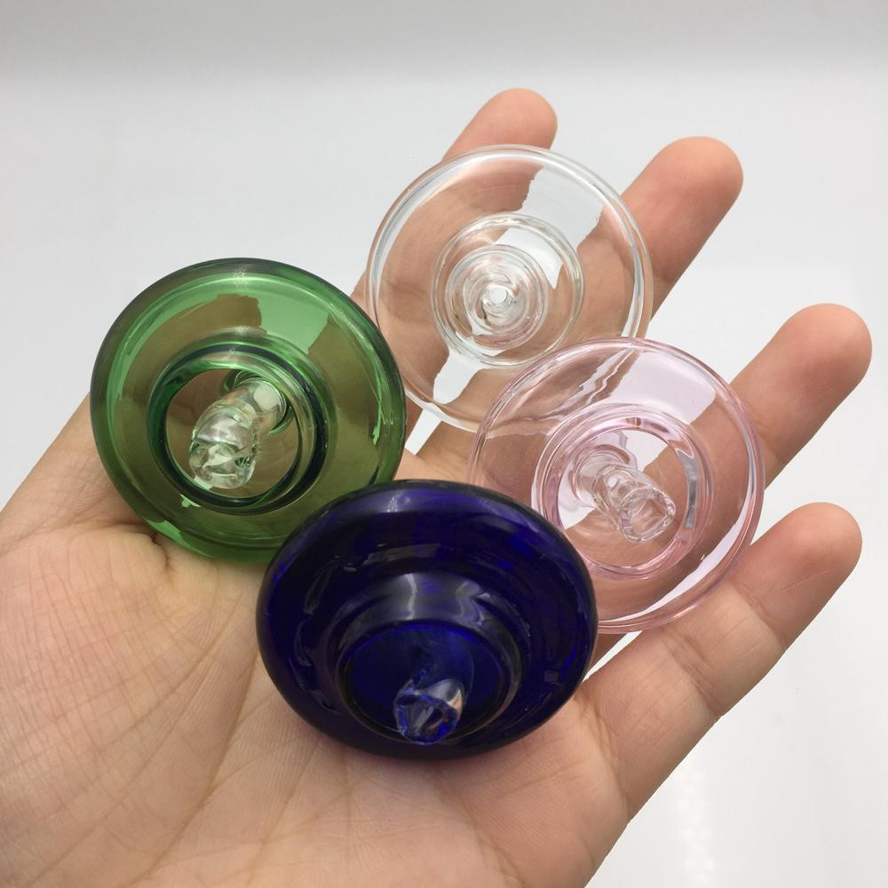 27 Great 20 Inch Glass Vase 2024 free download 20 inch glass vase of 217 universal glass carb cap ufo carb cap for quartz banger od 28mm within 217 universal glass carb cap ufo carb cap for quartz banger od 28mm 30mm 35mm quartz banger n