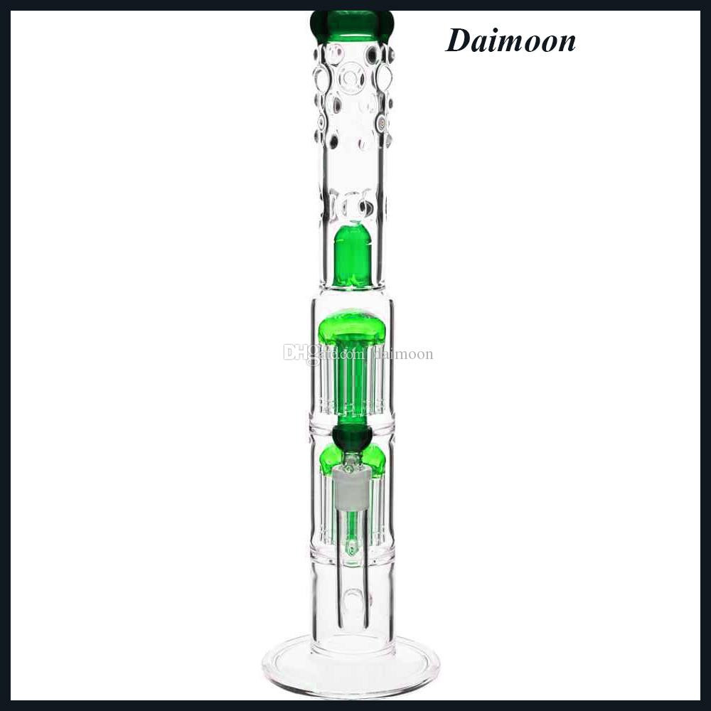 27 Great 20 Inch Glass Vase 2024 free download 20 inch glass vase of online cheap big glass bong double 8 arms tree perc dome percolator with regard to online cheap big glass bong double 8 arms tree perc dome percolator water pipe 20 inc