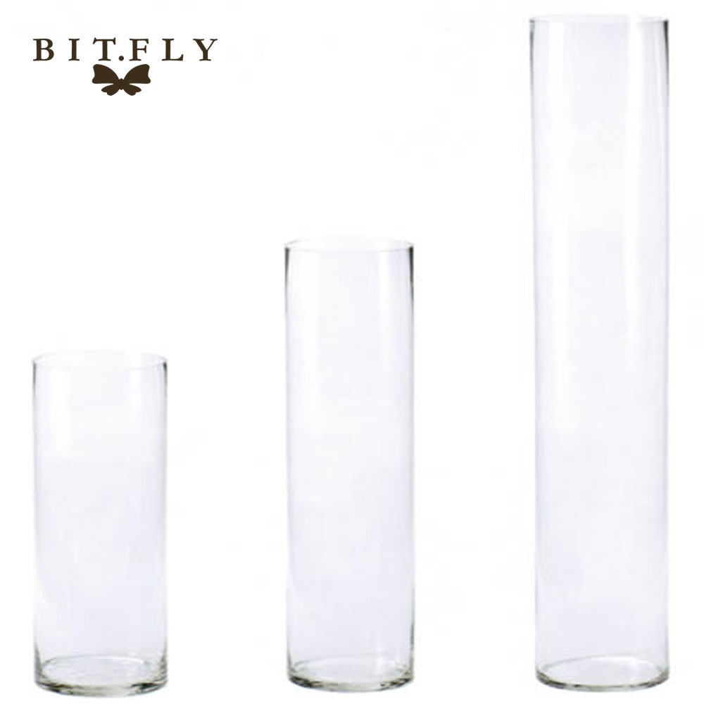 18 Famous 20 Inch Plastic Cylinder Vases 2024 free download 20 inch plastic cylinder vases of acrylic clear tubes flower pots cylindrical planter nursery garden inside 2017 new arrival acrylic cylinder vase clear round plastic wedding table flower st