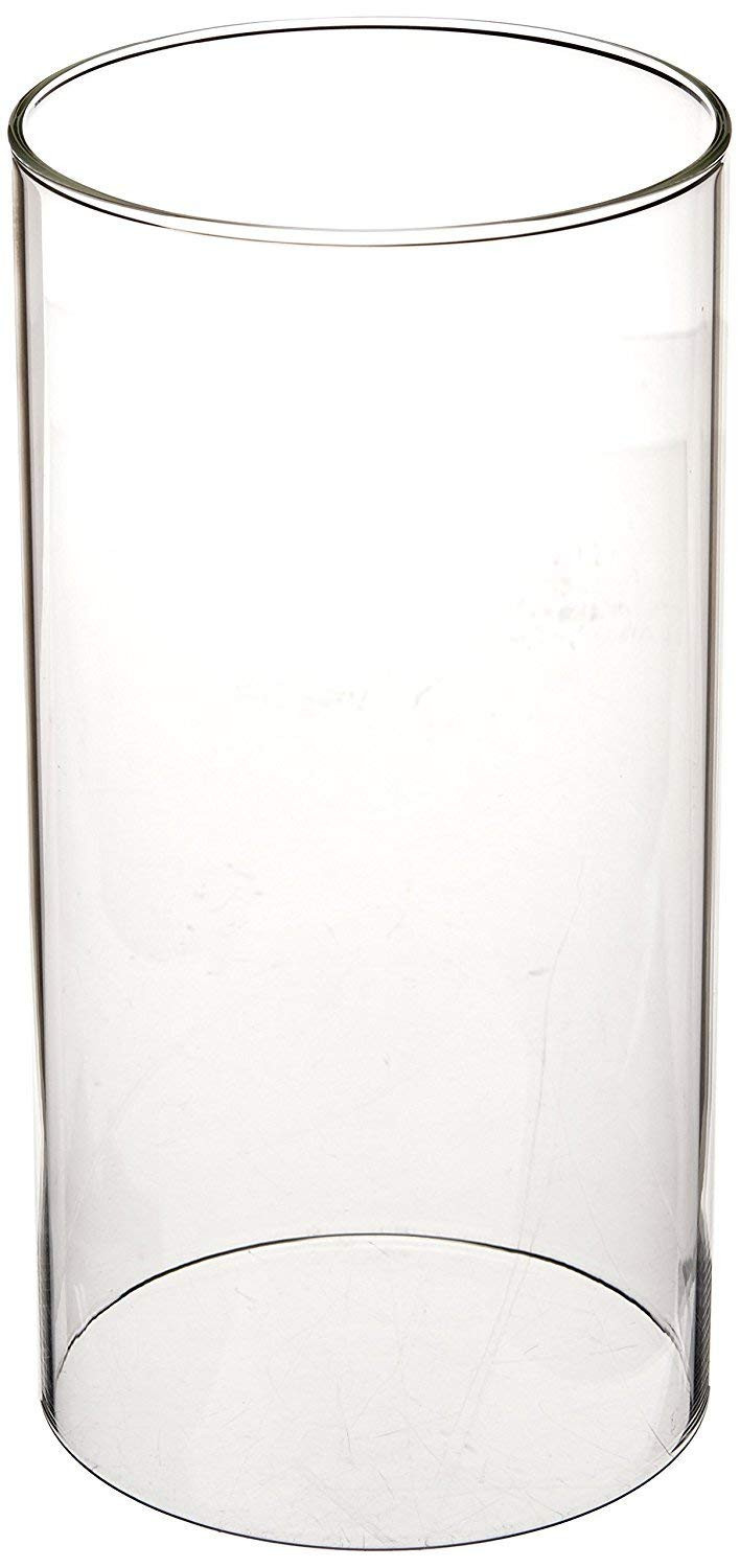 18 Famous 20 Inch Plastic Cylinder Vases 2024 free download 20 inch plastic cylinder vases of amazon com sunwo borosilicate glass clear glass cylinder vase glass inside amazon com sunwo borosilicate glass clear glass cylinder vase glass chimney lamps