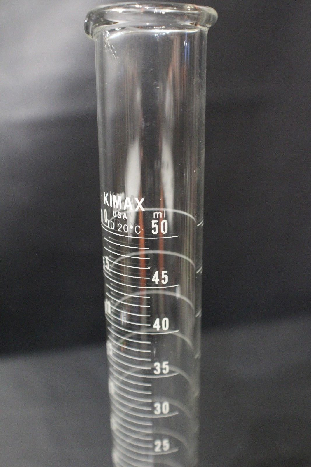 18 Famous 20 Inch Plastic Cylinder Vases 2024 free download 20 inch plastic cylinder vases of kimble kimax 250ml hex base graduated cylinder no 20030 ebay within s l1600
