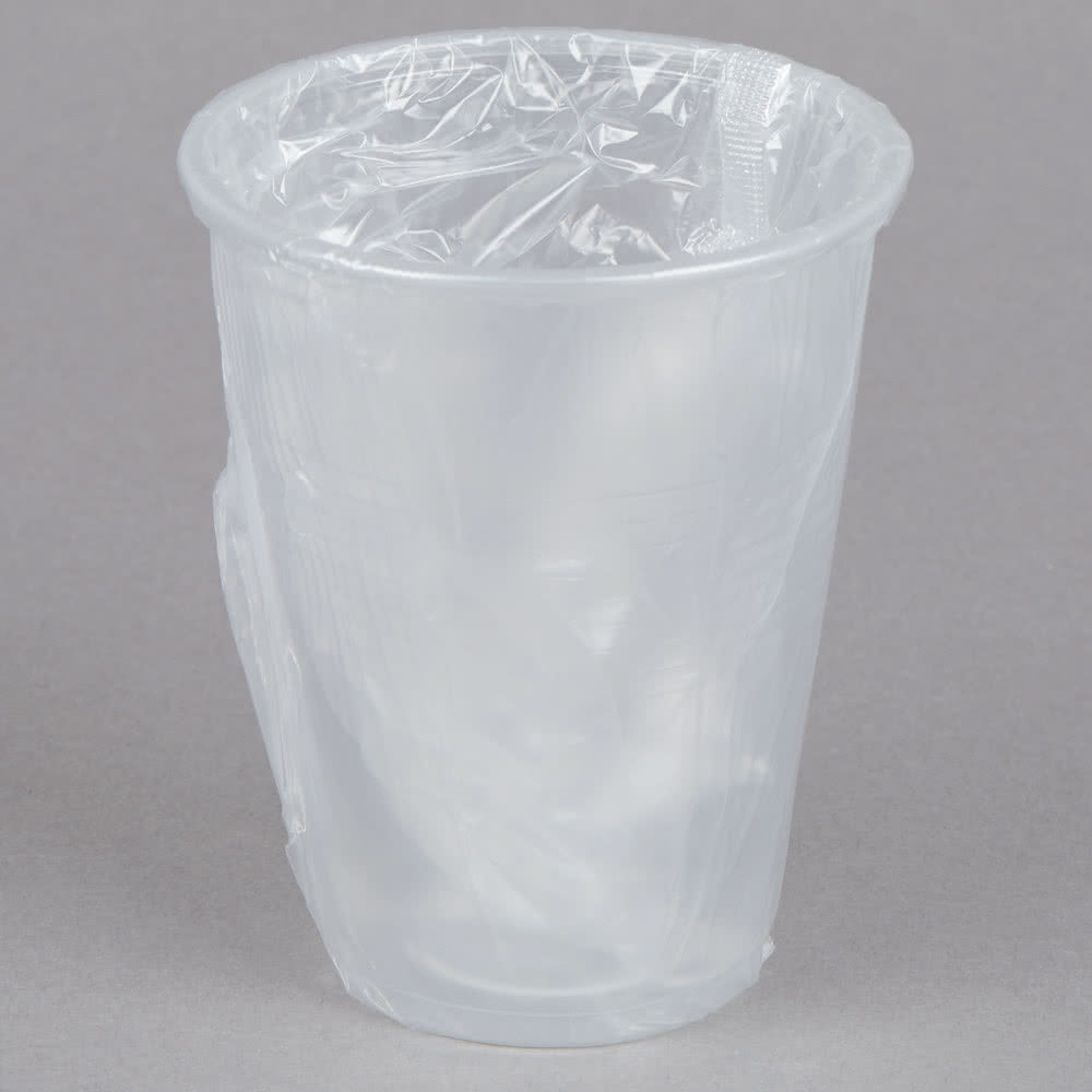 18 Famous 20 Inch Plastic Cylinder Vases 2024 free download 20 inch plastic cylinder vases of lavex lodging 9 oz translucent individually wrapped cups 1000 case regarding 1315757