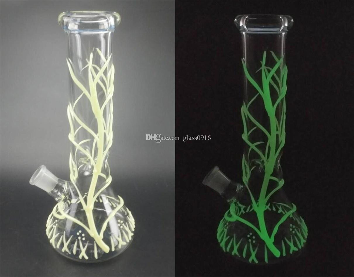 18 Famous 20 Inch Plastic Cylinder Vases 2024 free download 20 inch plastic cylinder vases of mini glass double follow glass pipe blow pipe cyclone oil rig for mini glass double follow glass pipe blow pipe cyclone oil rig intermediate shipping light 