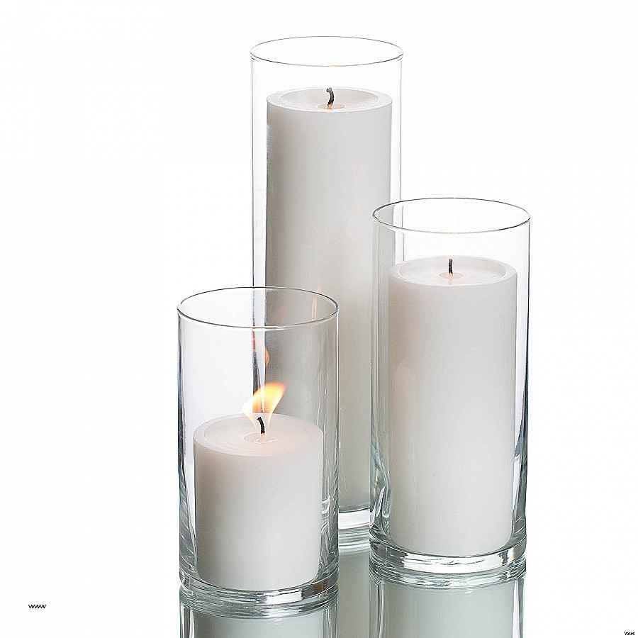 20 Ideal 20 Inch Trumpet Vases 2024 free download 20 inch trumpet vases of 50 best of collection of glass cylinder candle holders inside 50 best of collection of glass cylinder candle holders theblogprofboe info page