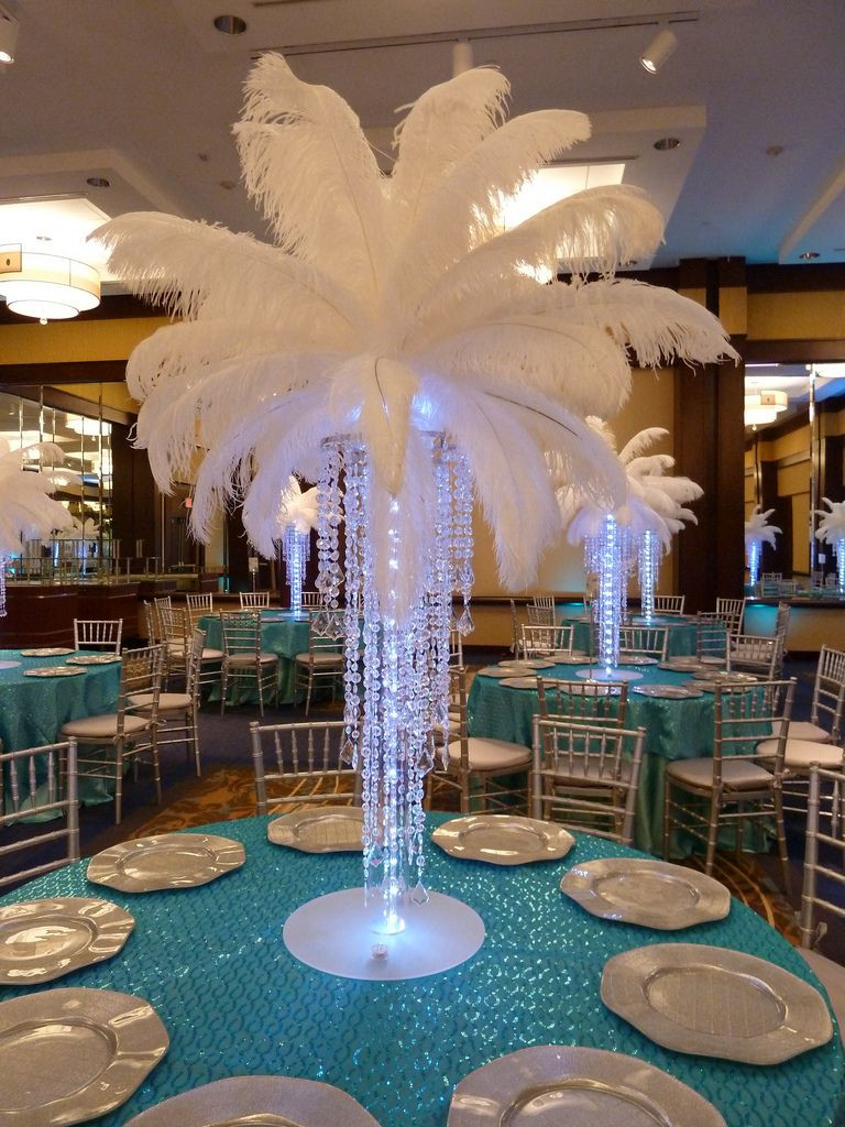 21 Stylish 20 Inch Vase Centerpiece 2024 free download 20 inch vase centerpiece of 12 rare 24 26 ostrich plume feathers white flowers and for big and beautiful wedding centerpiece with feathers